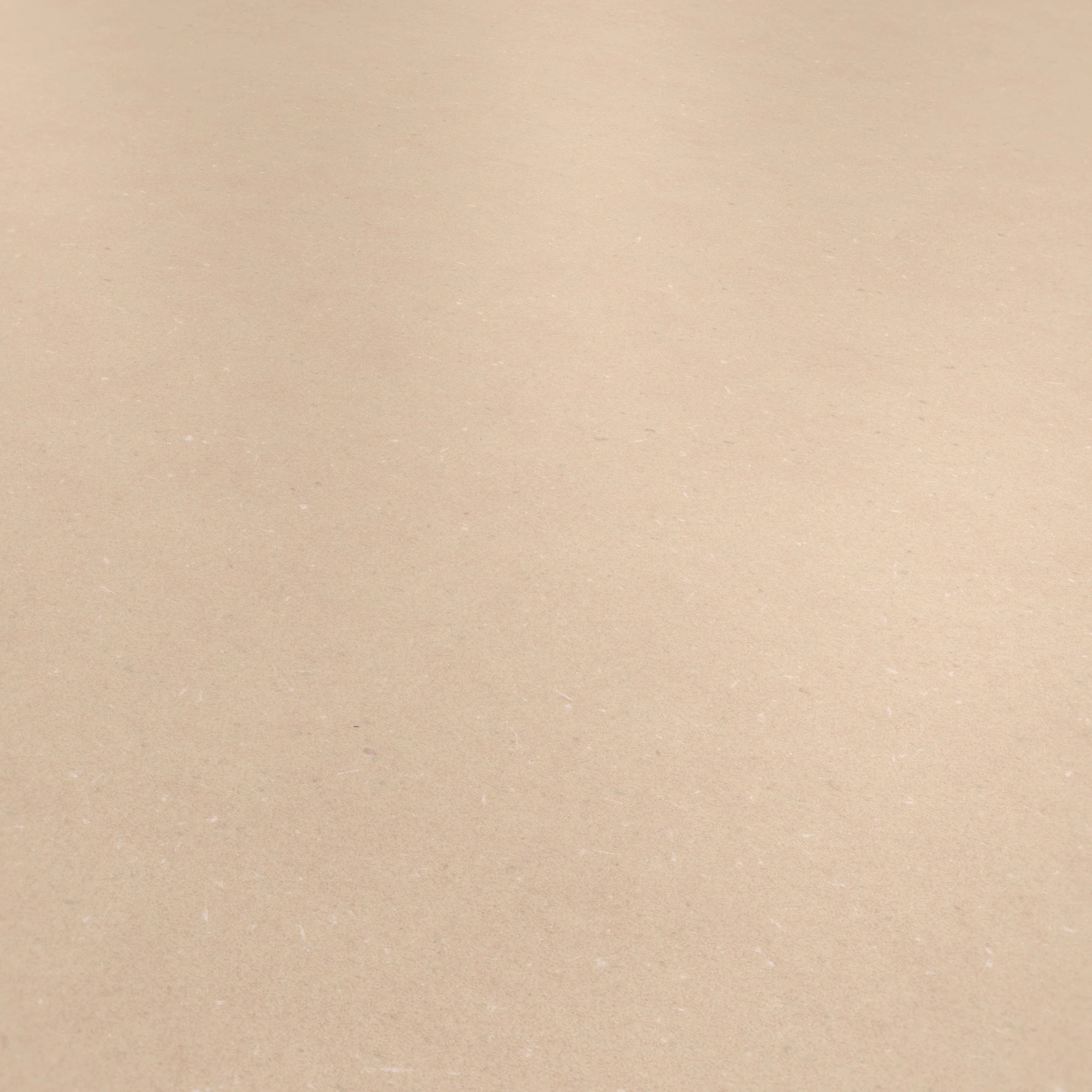 Perspektivische Ansicht - wineo undefined wineo 1500 chip Cotton Beige Perspektivische Ansicht - wineo PLR383C