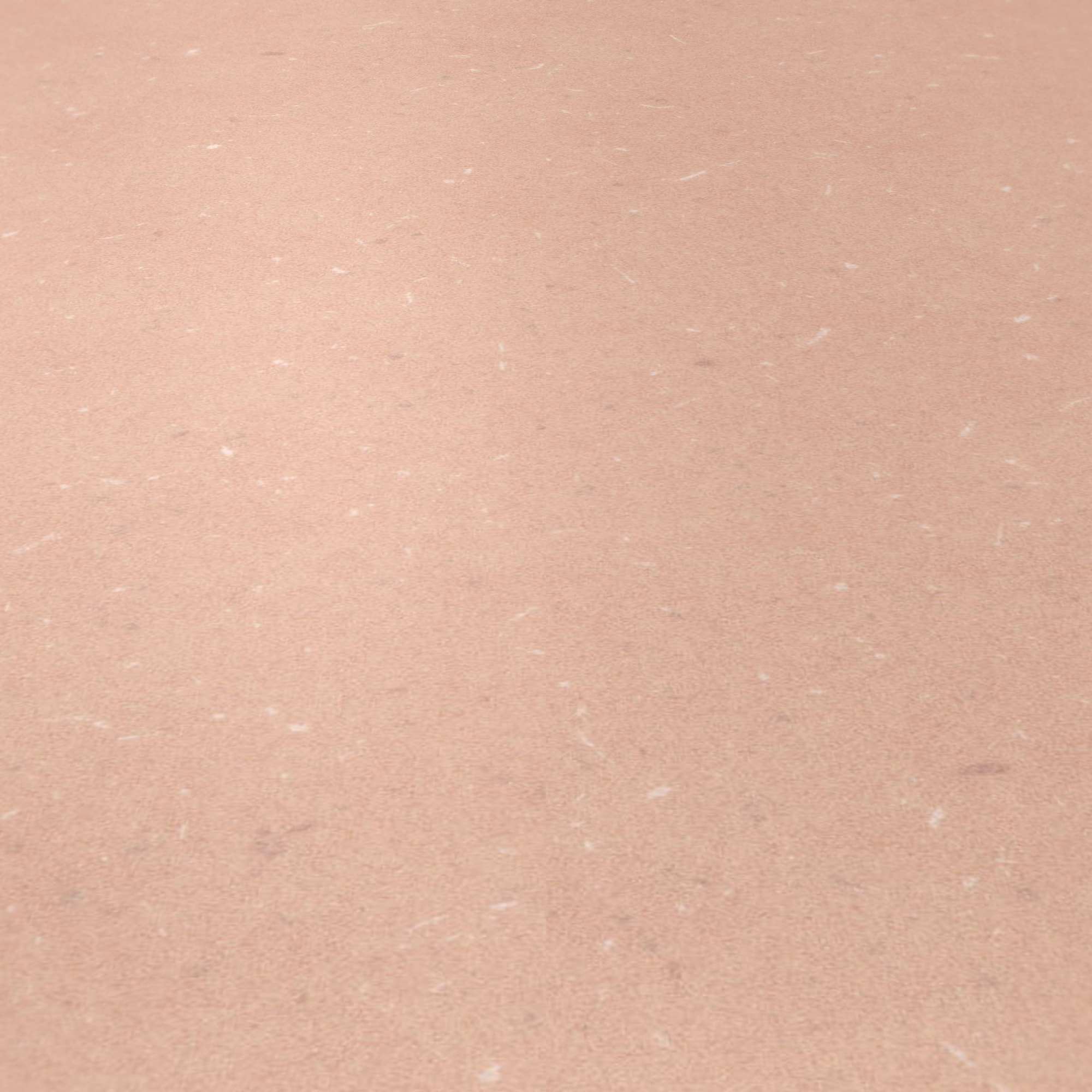 Detail Ansicht - wineo undefined wineo 1500 chip Almond Beige Detail Ansicht - wineo PLR375C