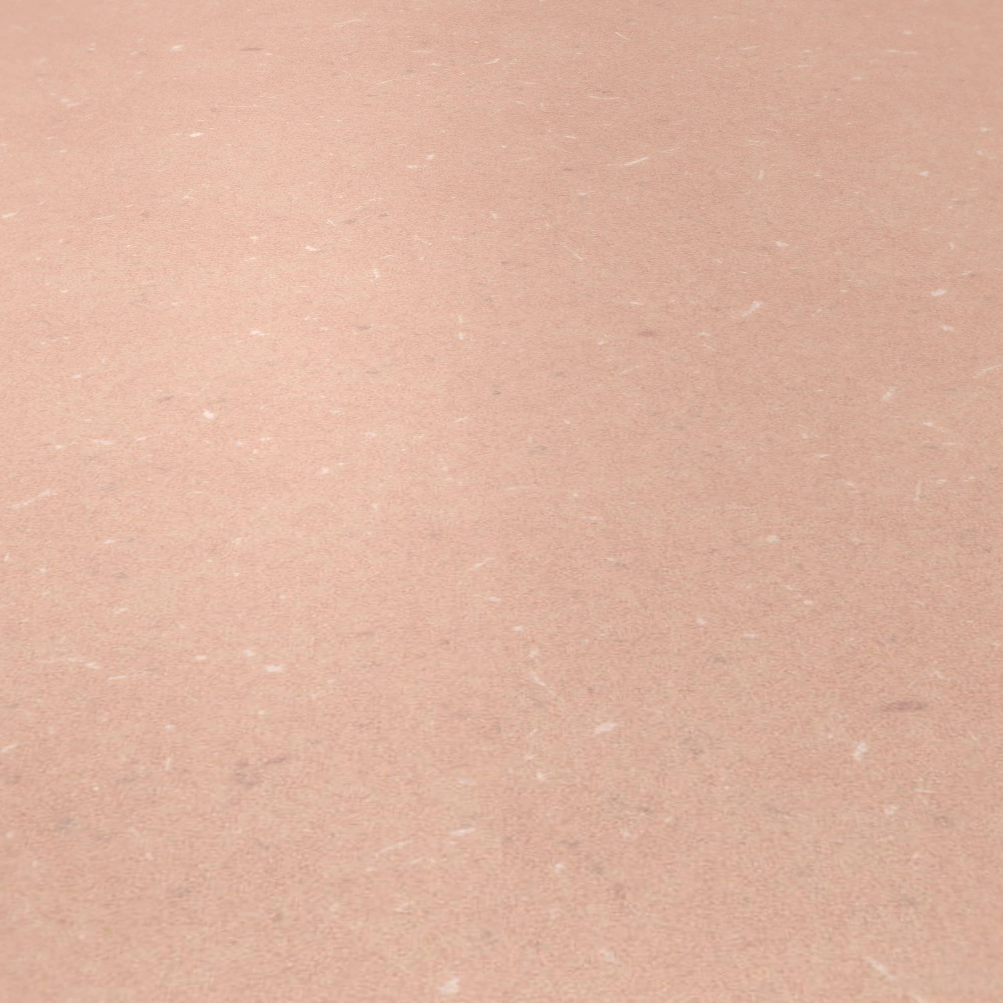 Detail Ansicht - wineo undefined wineo 1500 chip Almond Beige Detail Ansicht - wineo PLR375C