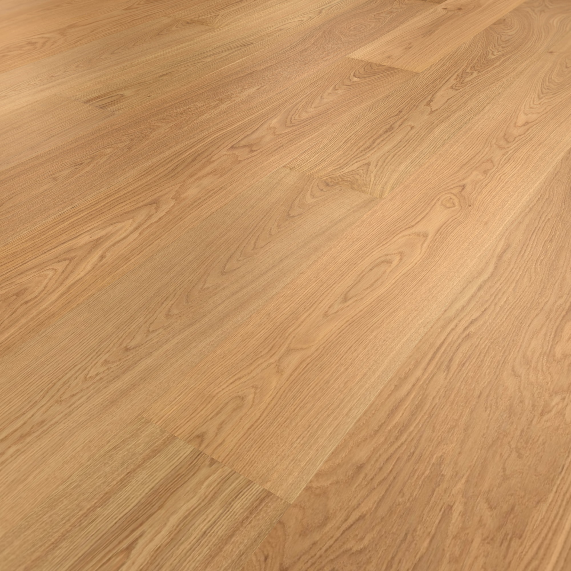 Perspektivische Ansicht - Bennett & Jones Parkett Grand Houses Oak No.14 Windsor Perspektivische Ansicht - Bennett & Jones 1148012291