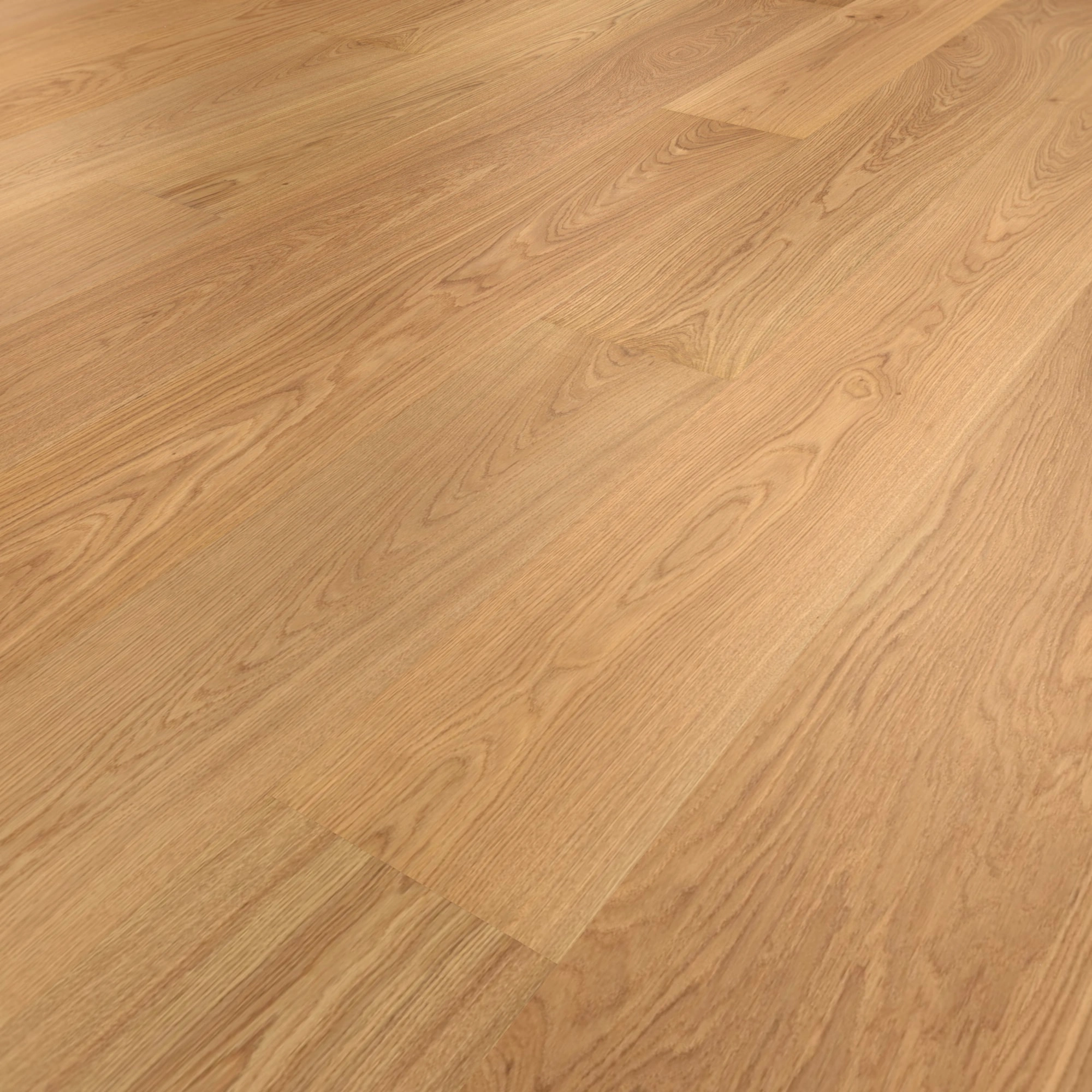Perspektivische Ansicht - Bennett & Jones Parkett Grand Houses Oak No.14 Windsor Perspektivische Ansicht - Bennett & Jones 1148012291