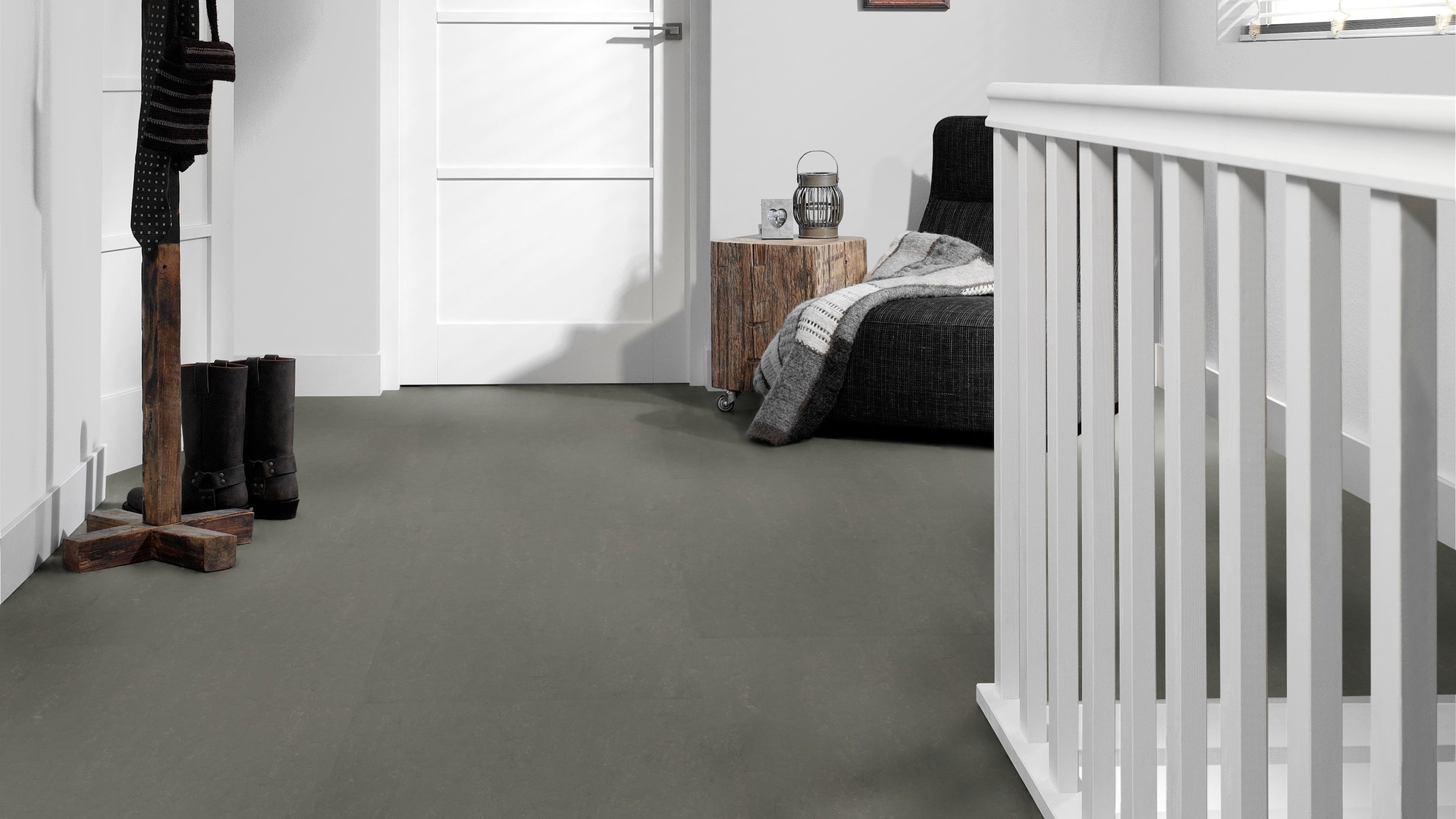 Forbo Flooring Linoleum Marmoleum Modular Neutral Meteorite t3705 Forbo Flooring Linoleum Marmoleum Modular Neutral Meteorite t3705