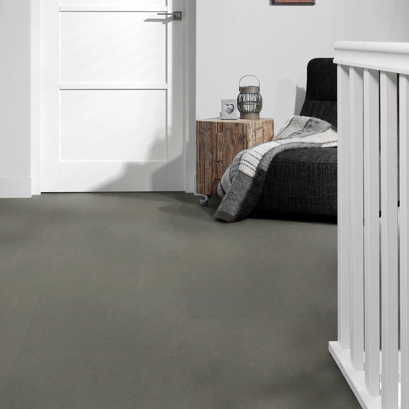 Forbo Flooring Linoleum Marmoleum Modular Neutral Meteorite t3705 Forbo Flooring Linoleum Marmoleum Modular Neutral Meteorite t3705
