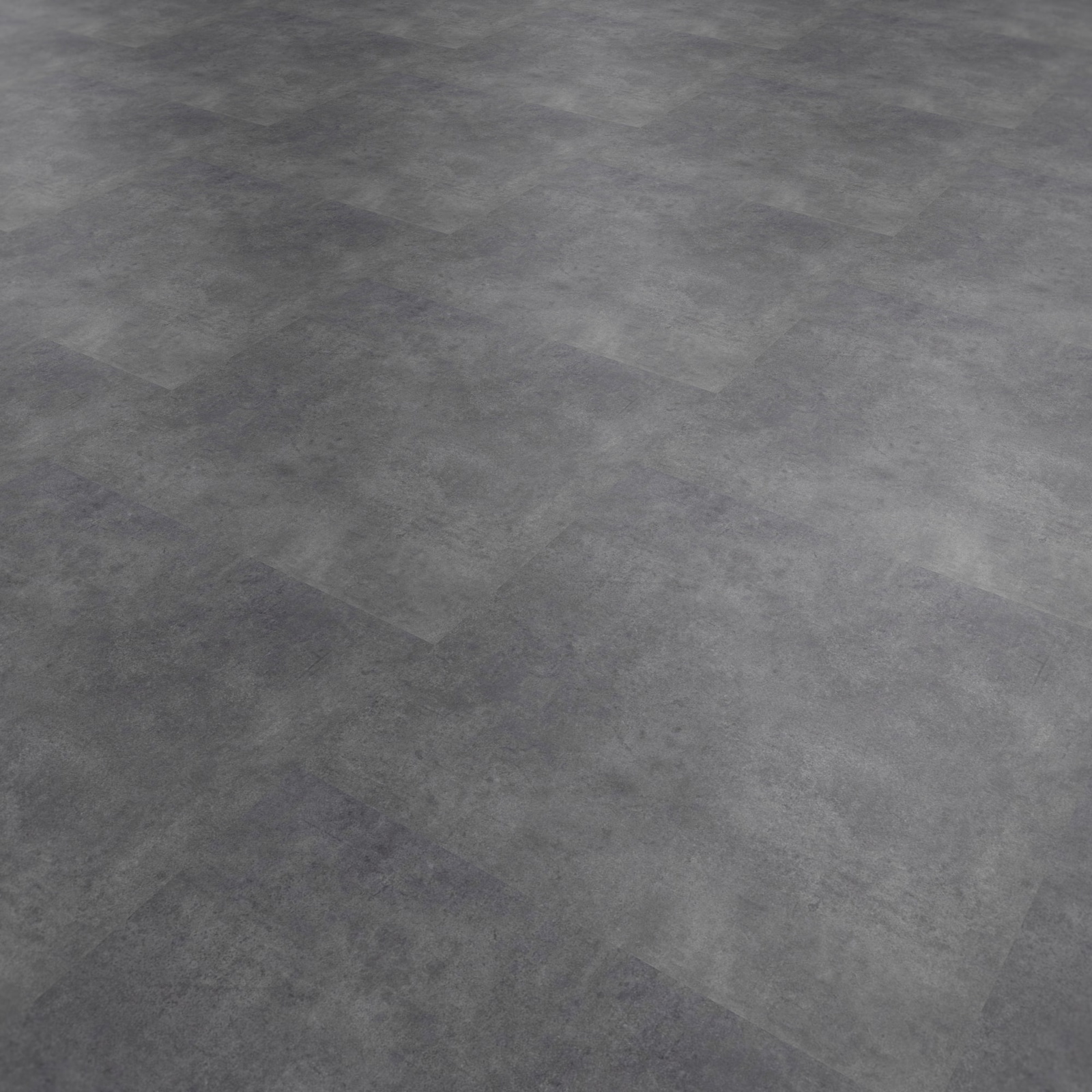 Perspektivische Ansicht - Forbo Flooring 220184