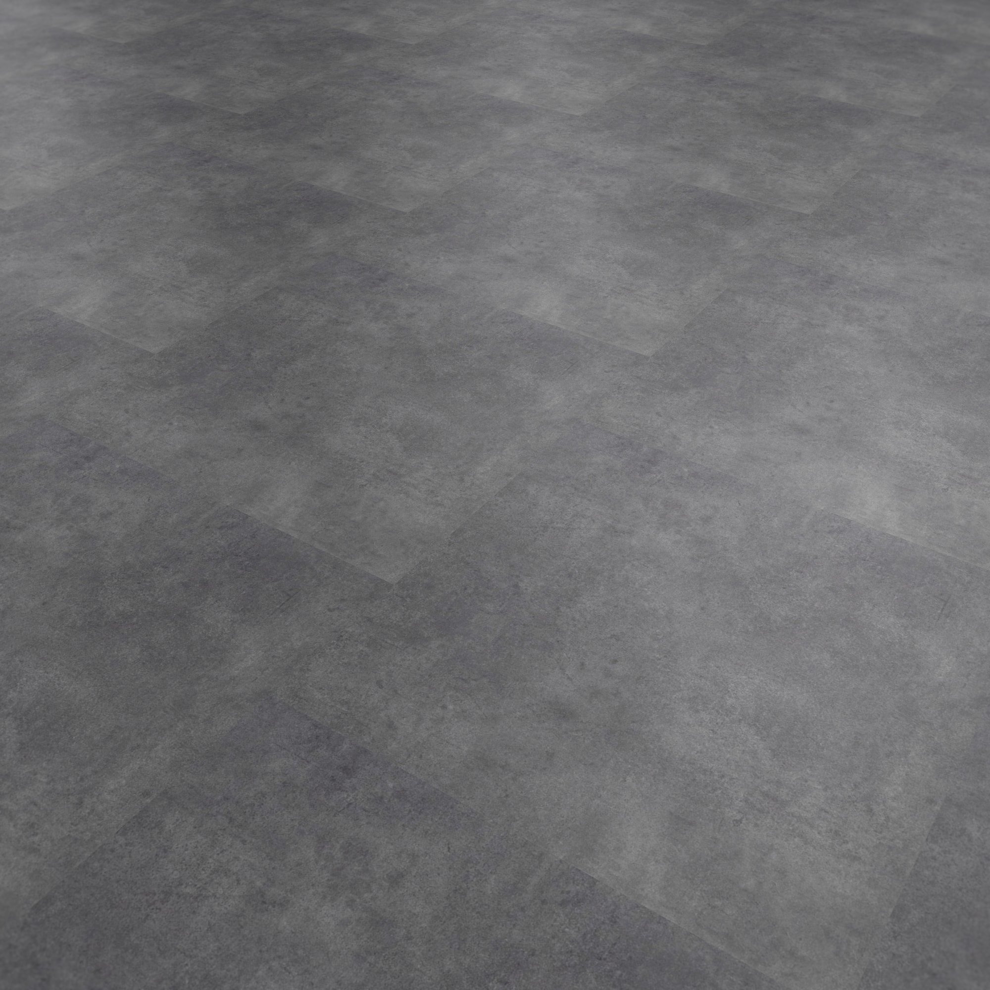 Perspektivische Ansicht - Forbo Flooring 220184