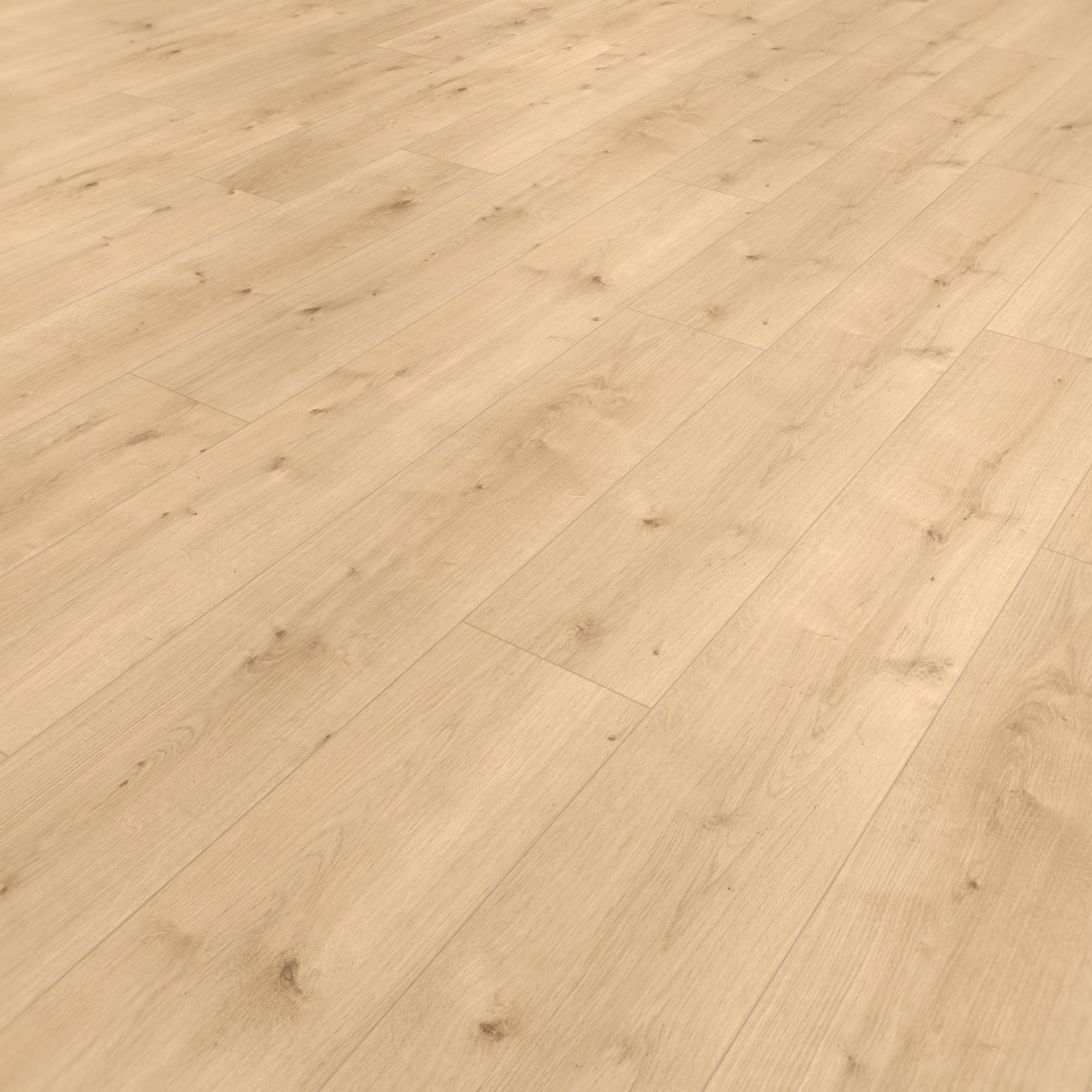 Parador HDF Klick-Designboden Modular ONE Eiche Pure hell Holzstruktur Landhausdiele Parador HDF Klick-Designboden Modular ONE Eiche Pure hell Holzstruktur Landhausdiele