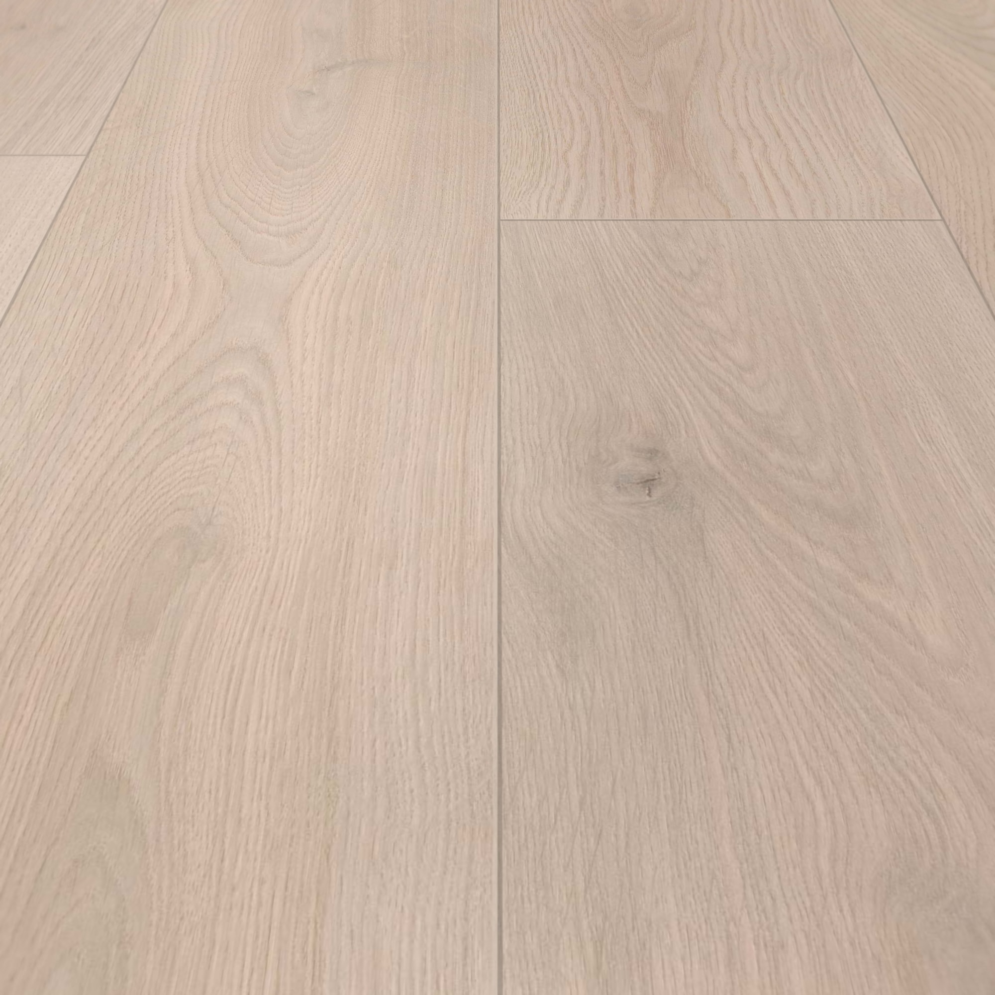 Detail Ansicht - wineo Klebe-Bioboden PURLINE wineo 1000 wood XL Noble Oak Powder Detail Ansicht - wineo PL309R