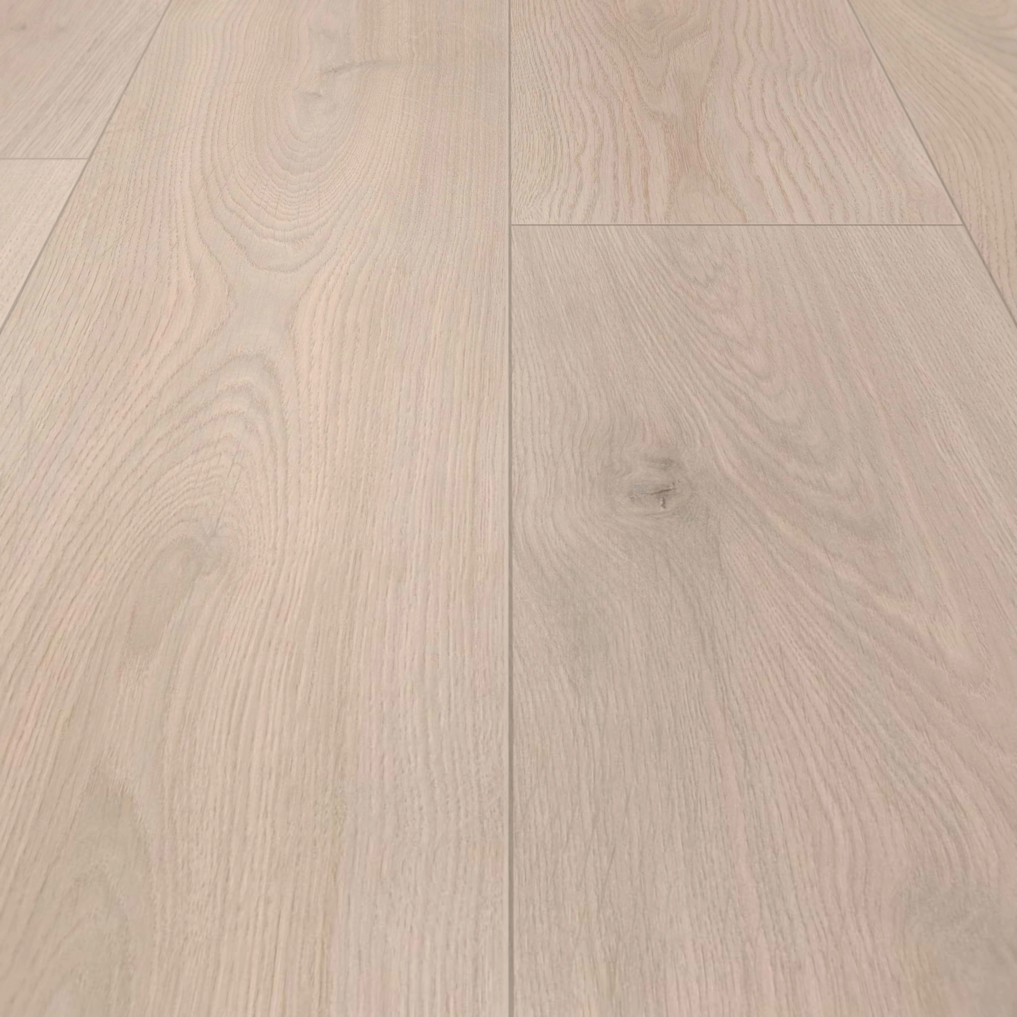 Detail Ansicht - wineo Klebe-Bioboden PURLINE wineo 1000 wood XL Noble Oak Powder Detail Ansicht - wineo PL309R