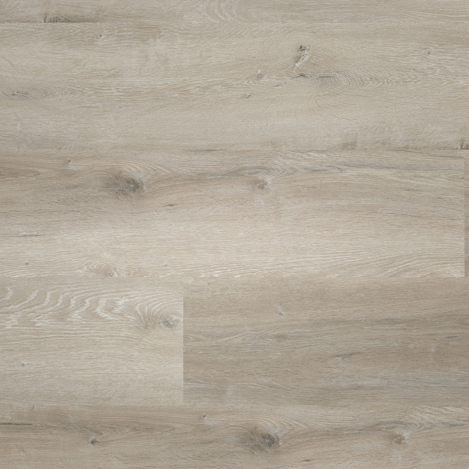 Draufsicht - nexflor NXF-20030-004