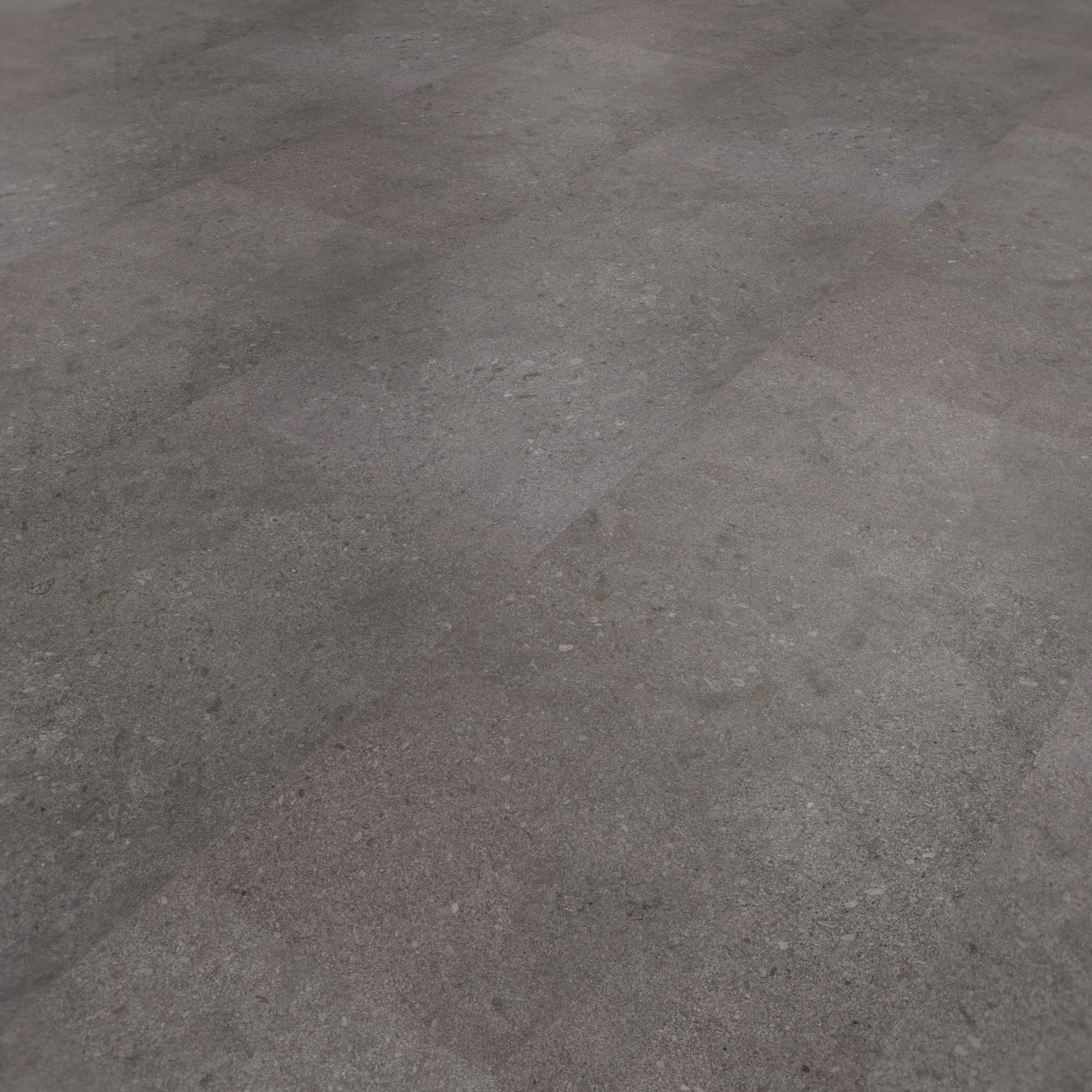 Perspektivische Ansicht - BerryAlloc Klebe-Vinyl Zenn Gluedown 55 Rimini Perspektivische Ansicht - BerryAlloc 60002260