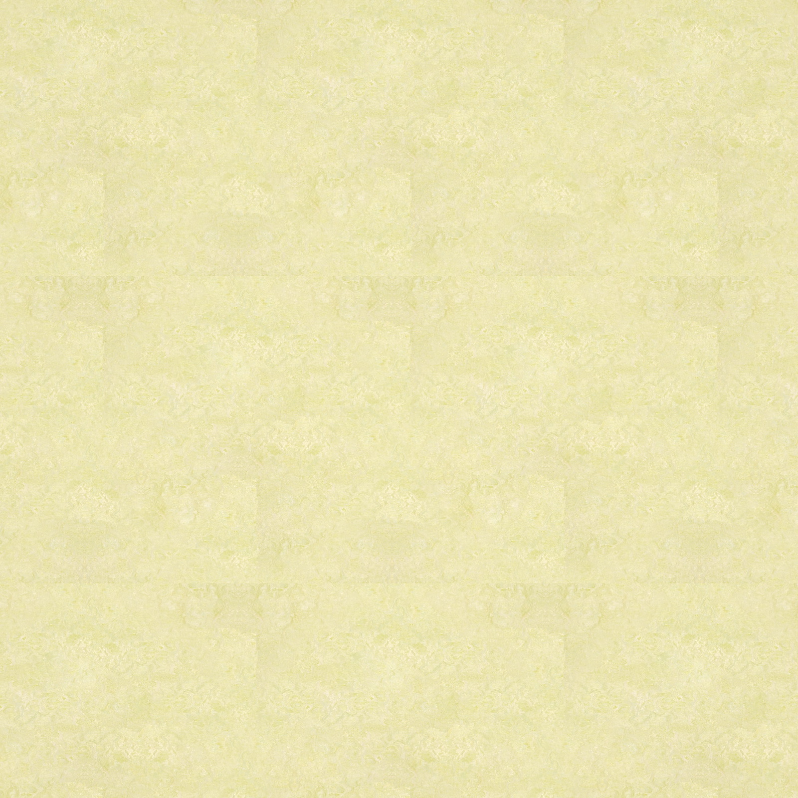 Draufsicht - Forbo Flooring 83737