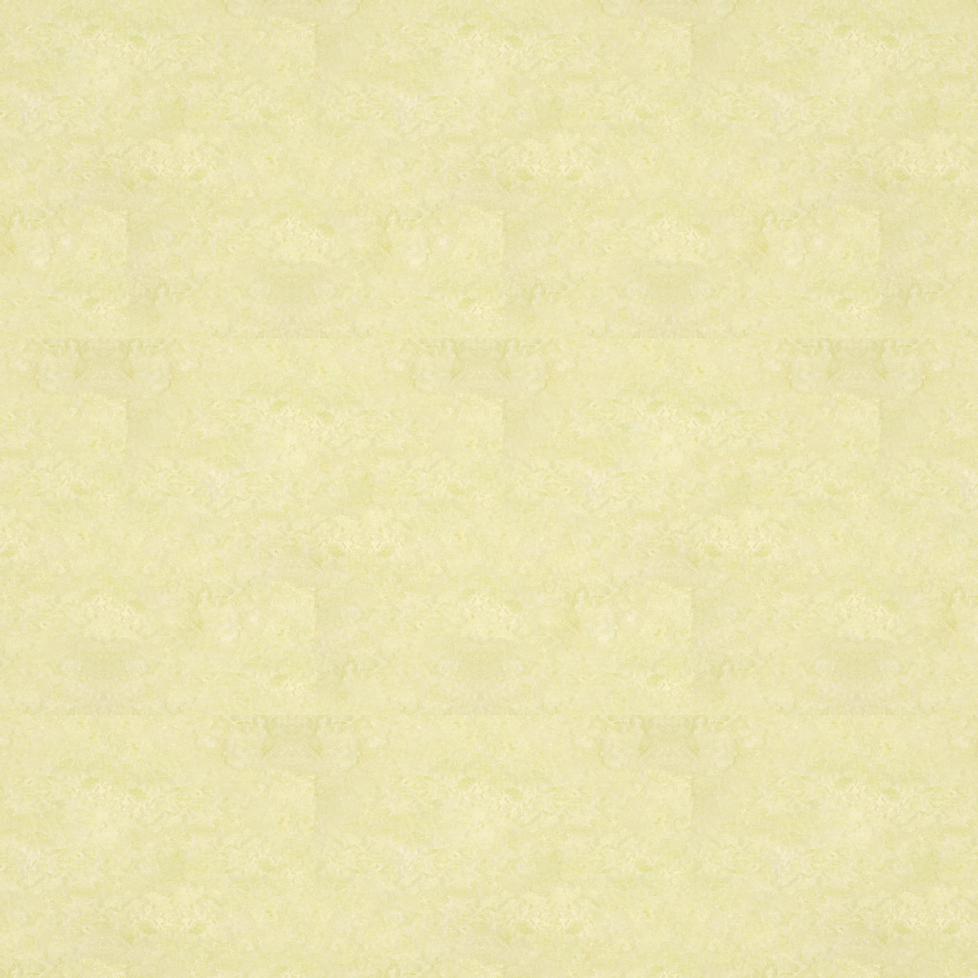 Draufsicht - Forbo Flooring 83737