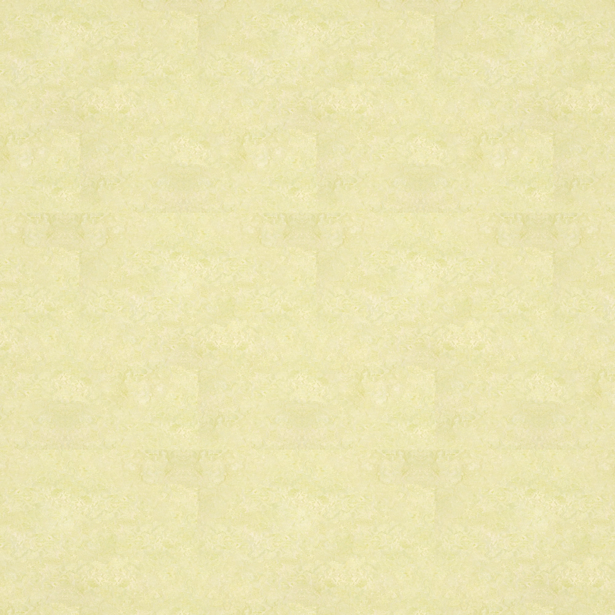 Draufsicht - Forbo Flooring undefined Marmoleum Real Green Wellness Draufsicht - Forbo Flooring 83737