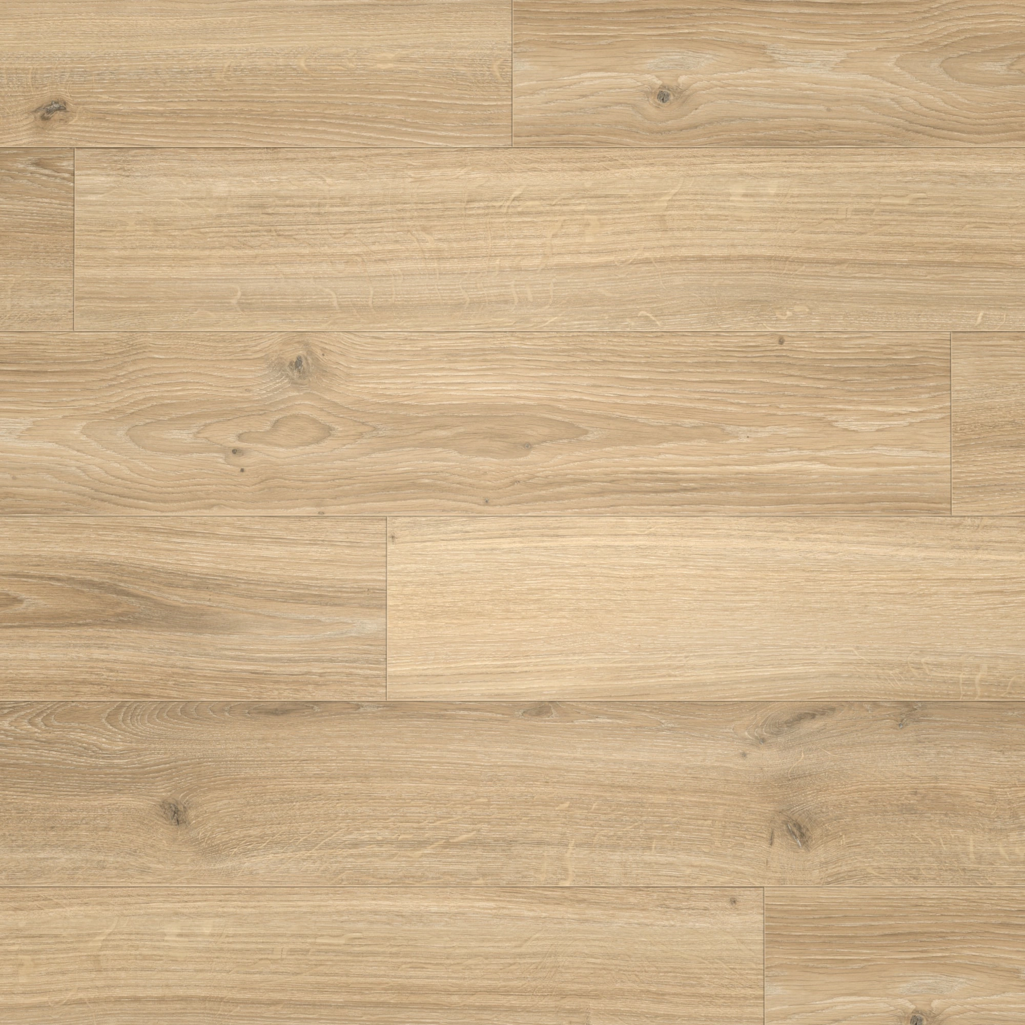 Parador Laminat Basic 400 Eiche Studioline beige Naturmattstruktur 4V Parador Laminat Basic 400 Eiche Studioline beige Naturmattstruktur 4V