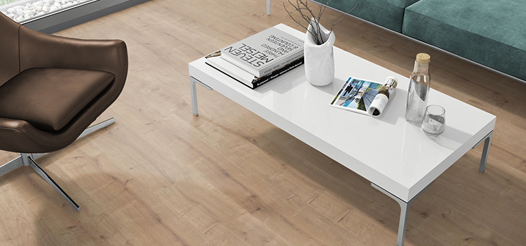Teaserbild - Marken Laminat günstig Teaserbild - Marken Laminat günstig