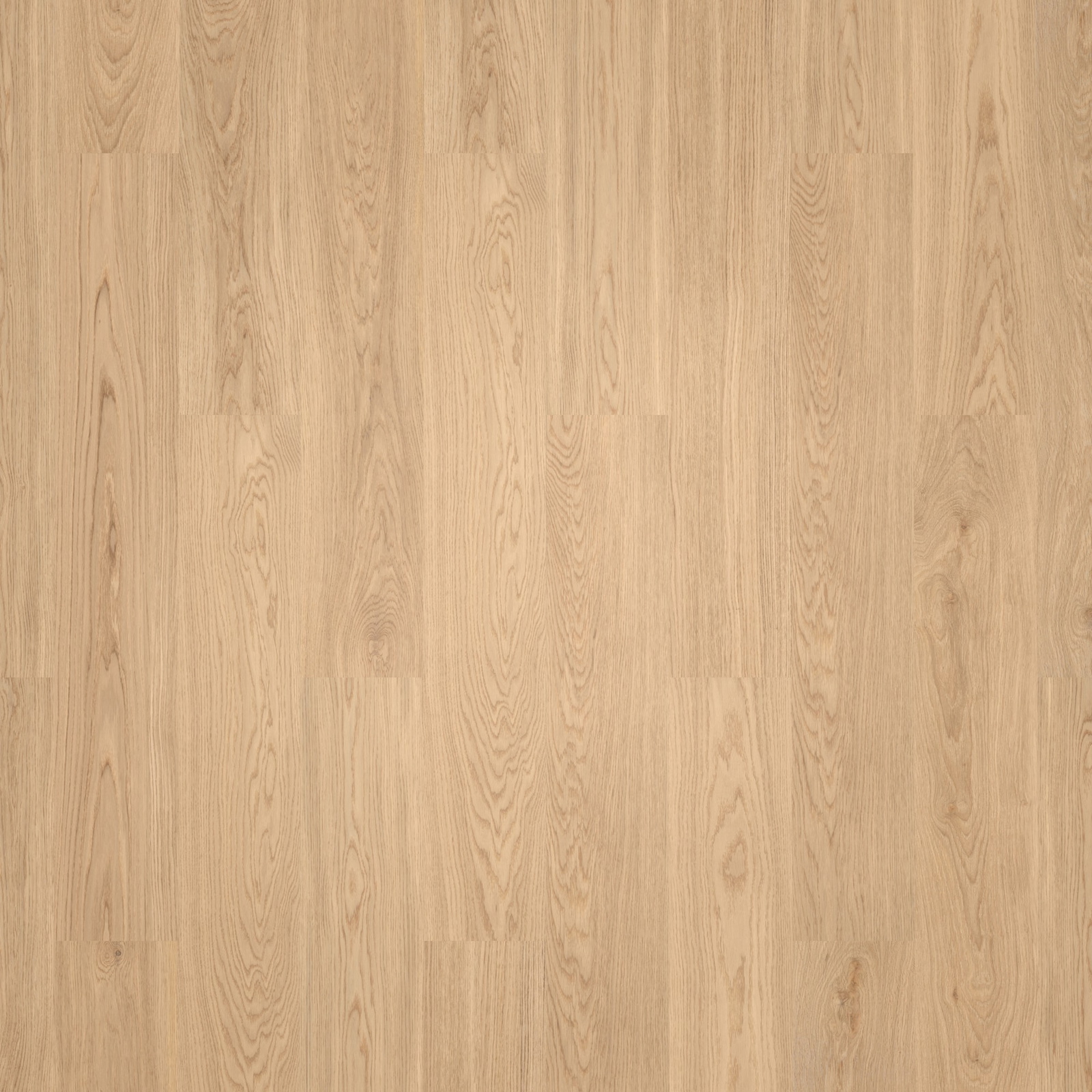 Wicanders HDF Klick-Designboden wood Go Pure Oak Holzstruktur