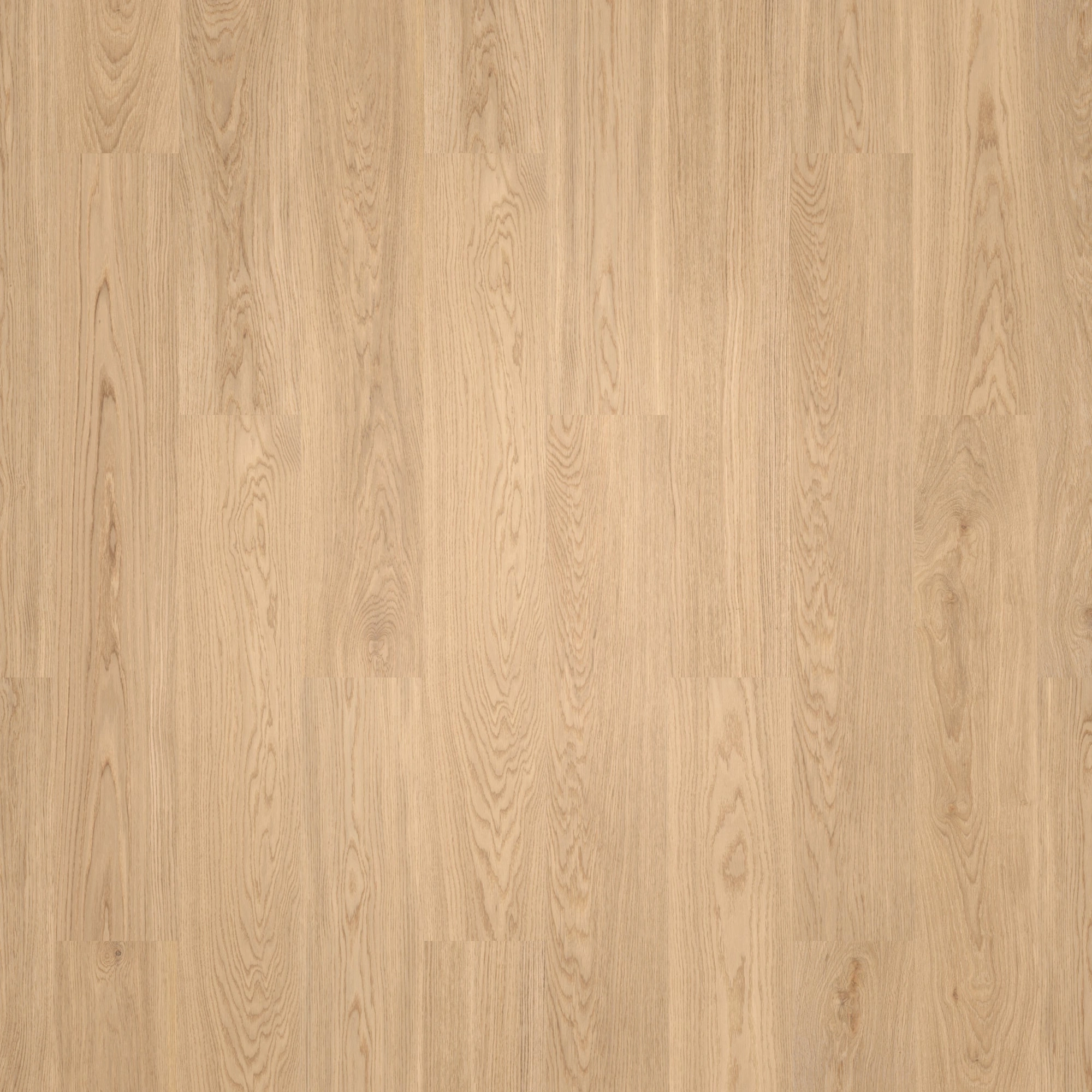 Wicanders HDF Klick-Designboden wood Go Pure Oak Holzstruktur Wicanders HDF Klick-Designboden wood Go Pure Oak Holzstruktur