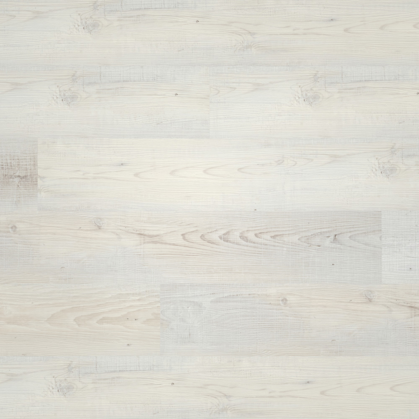 nexflor Rigid Klick-Vinyl Apollo Click Collection Pergamon Oak Holzstruktur Landhausdiele