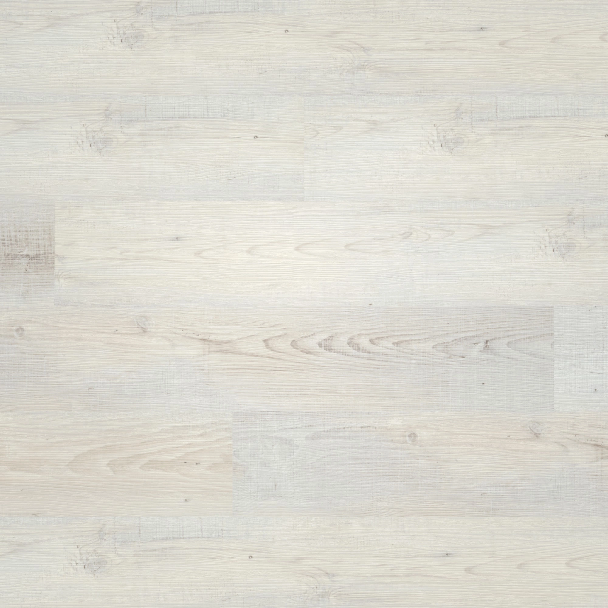 nexflor Rigid Klick-Vinyl Apollo Click Collection Pergamon Oak Holzstruktur Landhausdiele nexflor Rigid Klick-Vinyl Apollo Click Collection Pergamon Oak Holzstruktur Landhausdiele