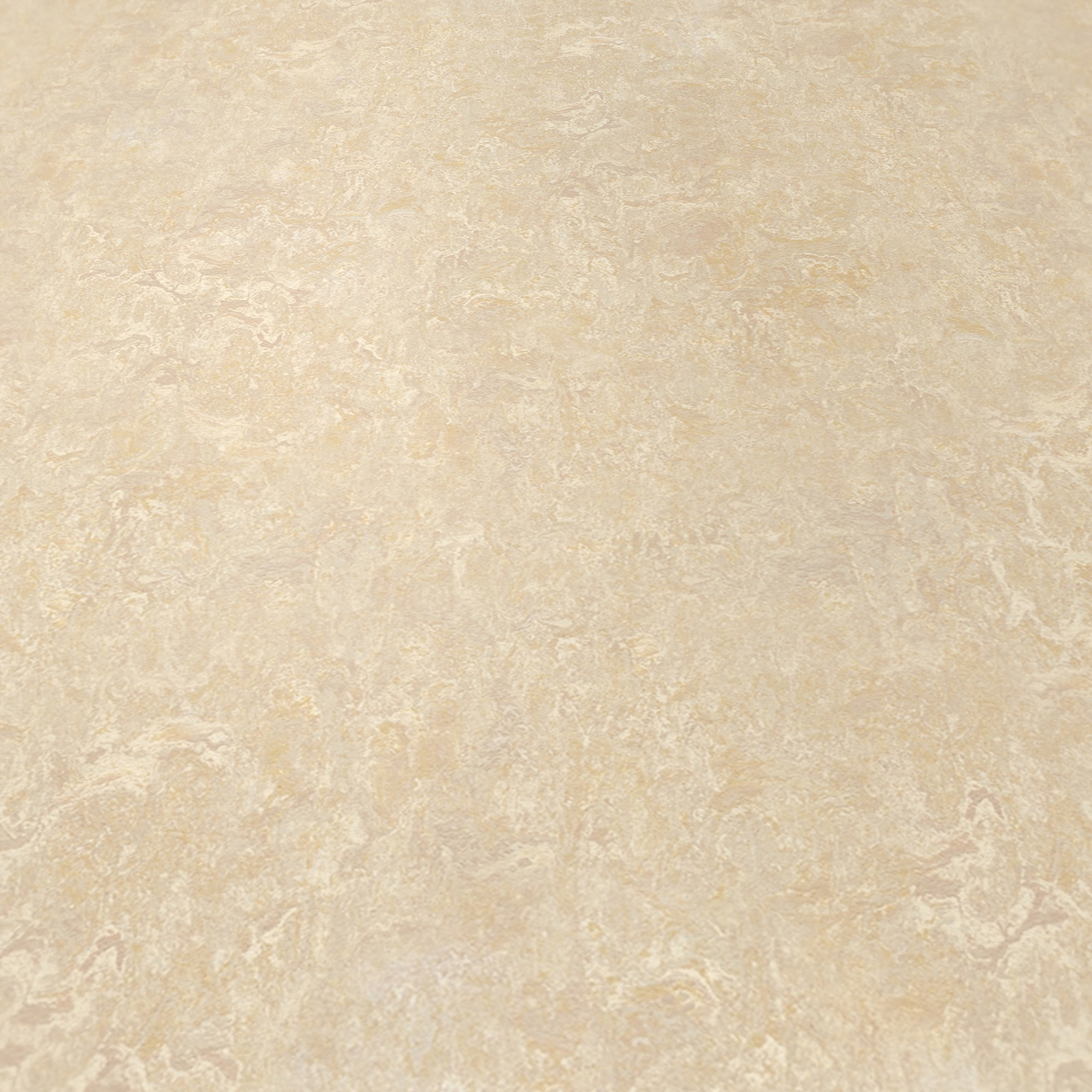 Detail Ansicht - Forbo Flooring 205725