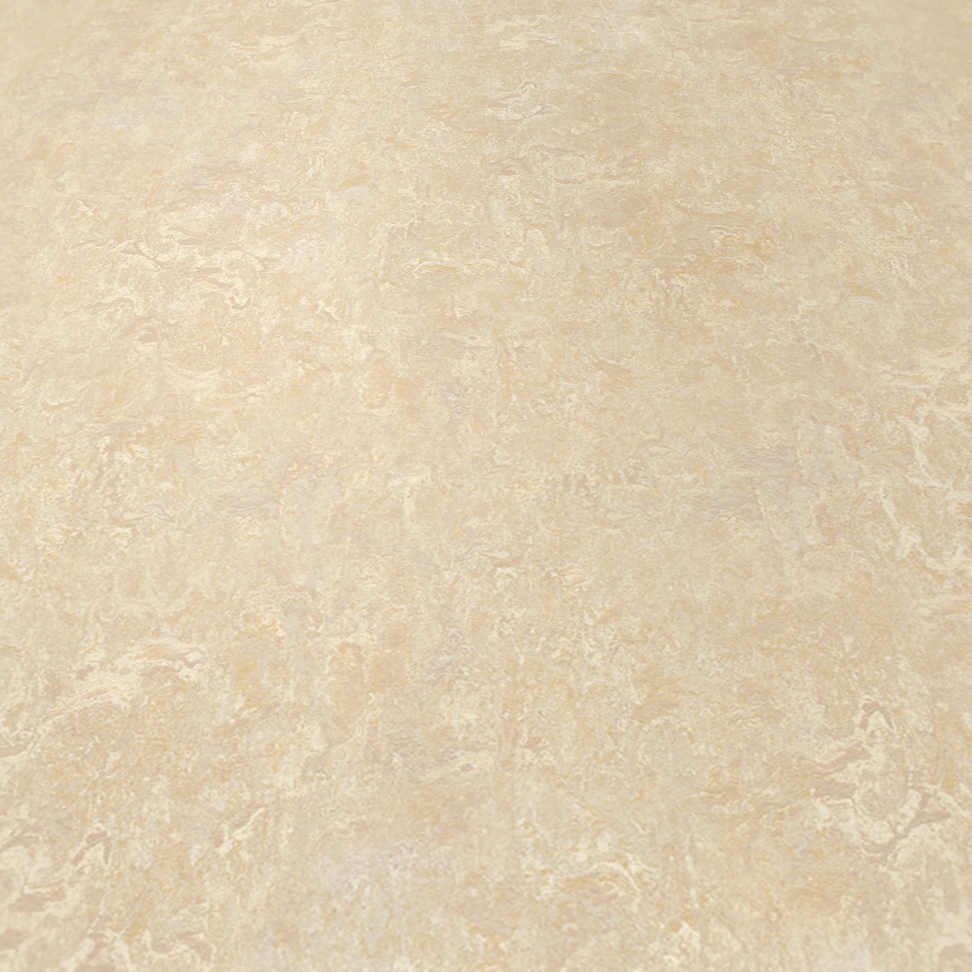 Detail Ansicht - Forbo Flooring undefined Marmoleum Real Sand Detail Ansicht - Forbo Flooring 205725