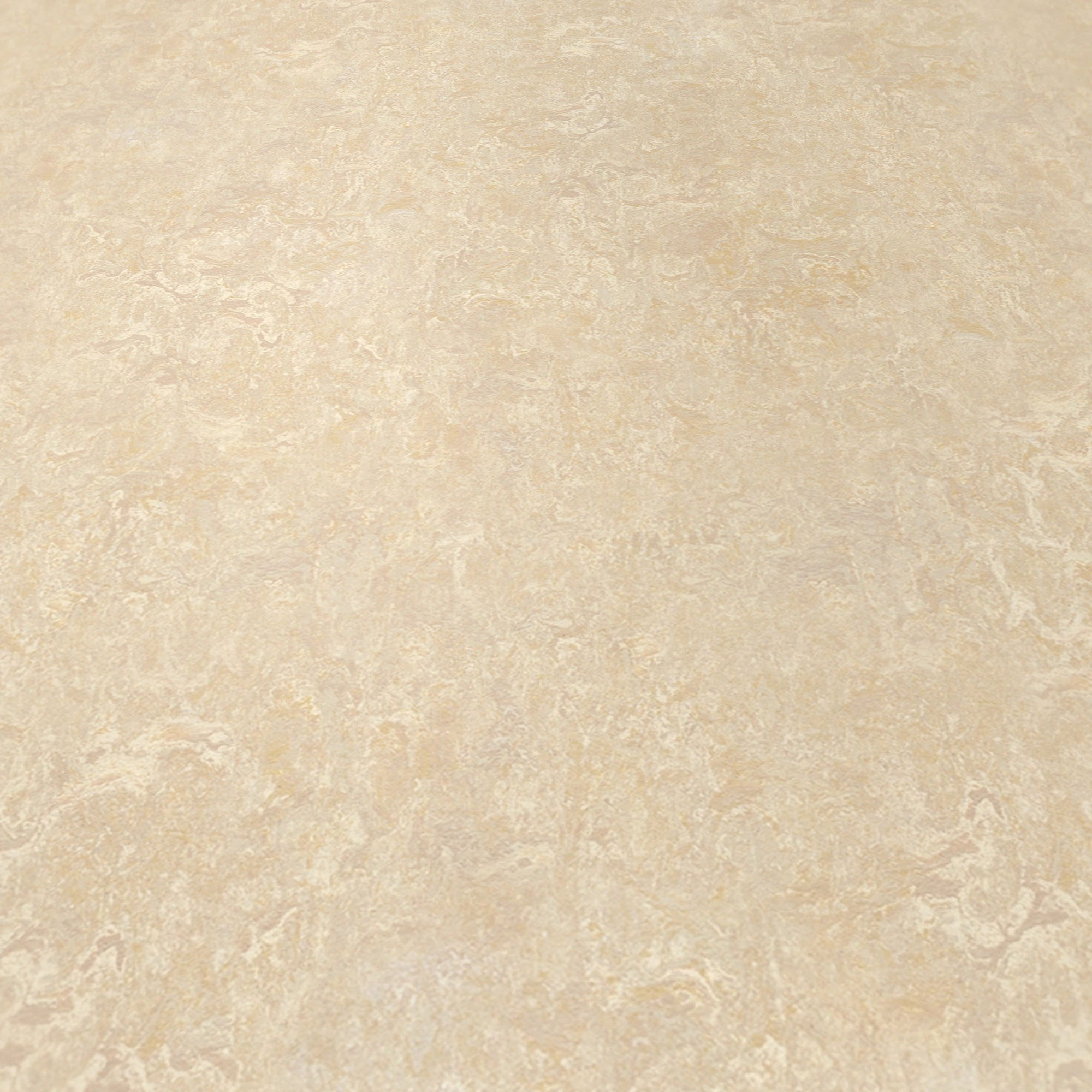 Detail Ansicht - Forbo Flooring undefined Marmoleum Real Sand Detail Ansicht - Forbo Flooring 205725