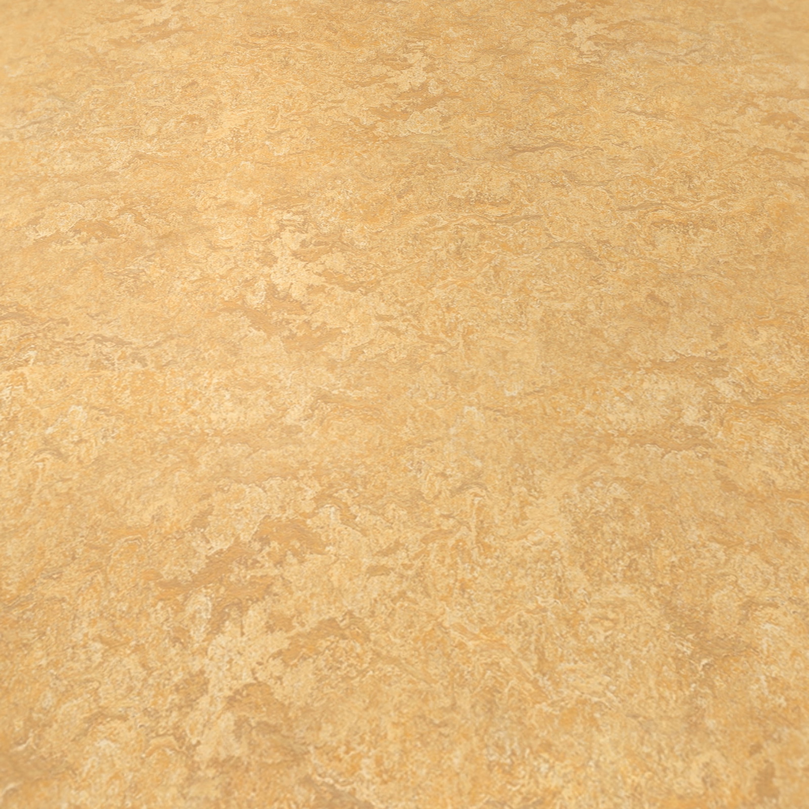 Detail Ansicht - Forbo Flooring 9319