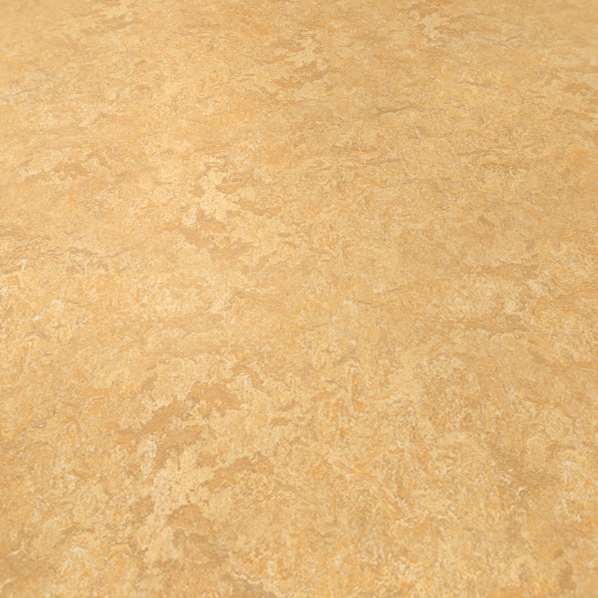 Detail Ansicht - Forbo Flooring undefined Marmoleum Real Van Gogh Detail Ansicht - Forbo Flooring 9319