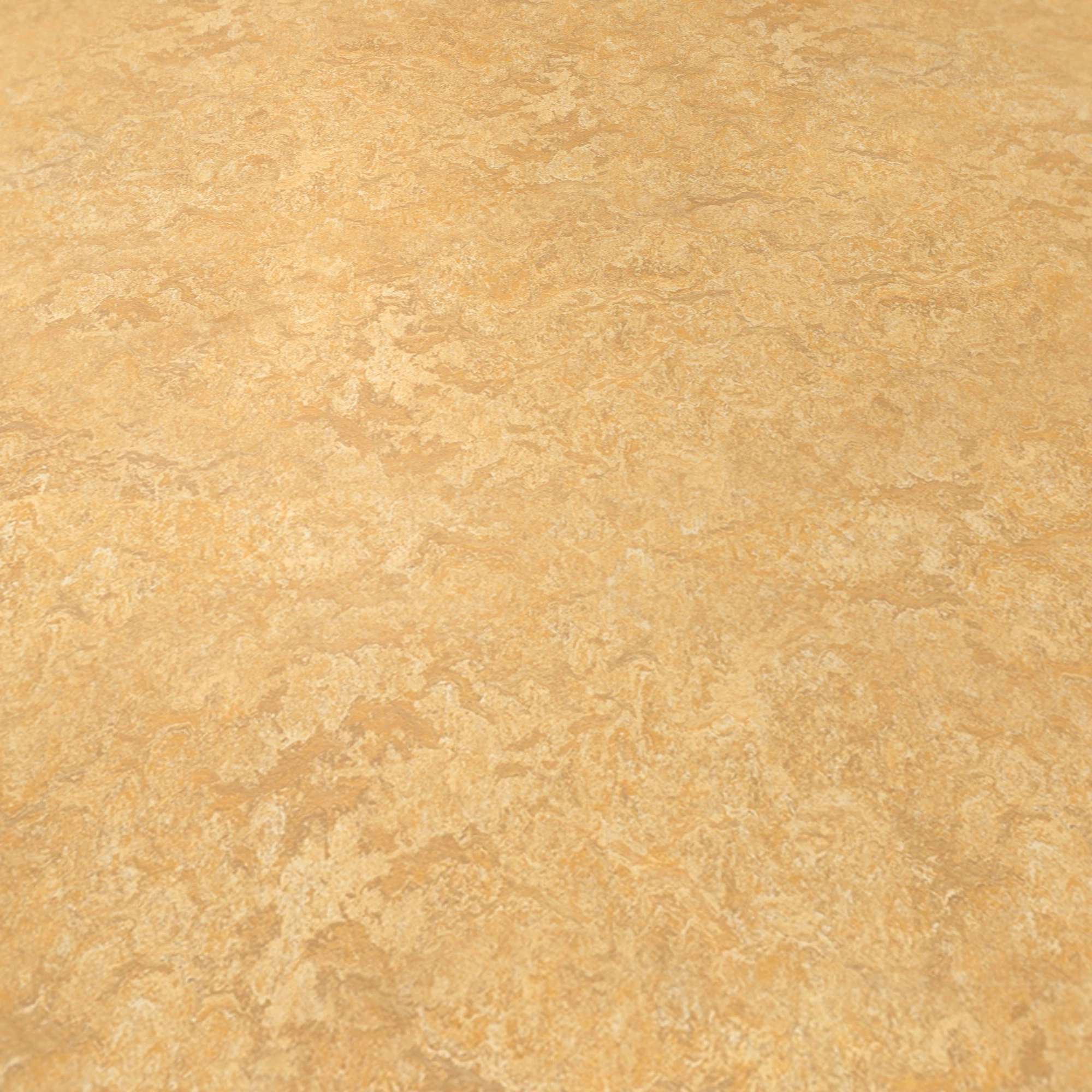 Detail Ansicht - Forbo Flooring undefined Marmoleum Real Van Gogh Detail Ansicht - Forbo Flooring 9319