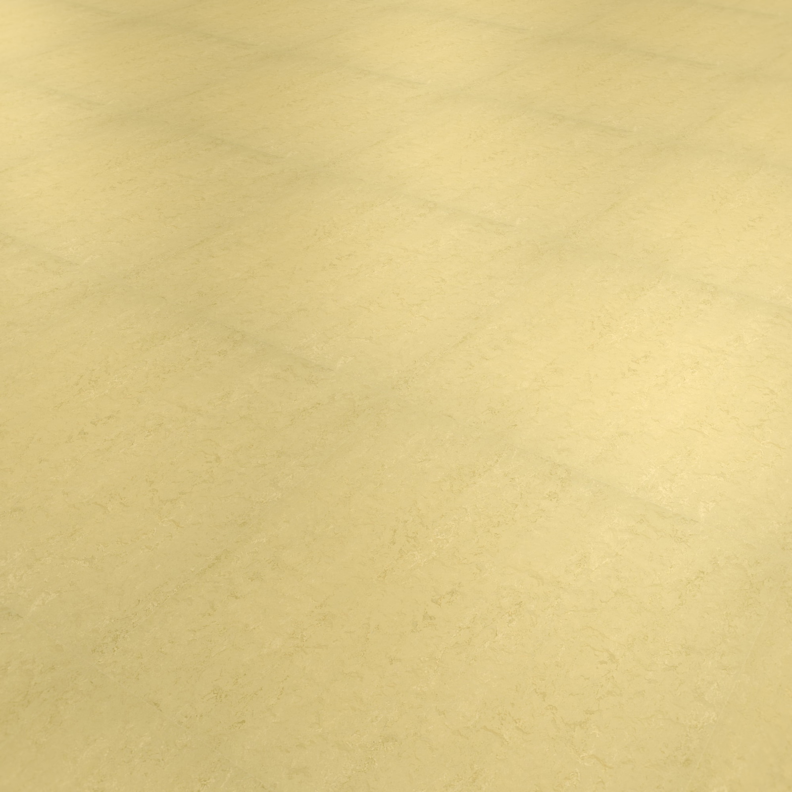 Forbo Flooring Linoleum Marmoleum Modular Accent Corn Silk t3774