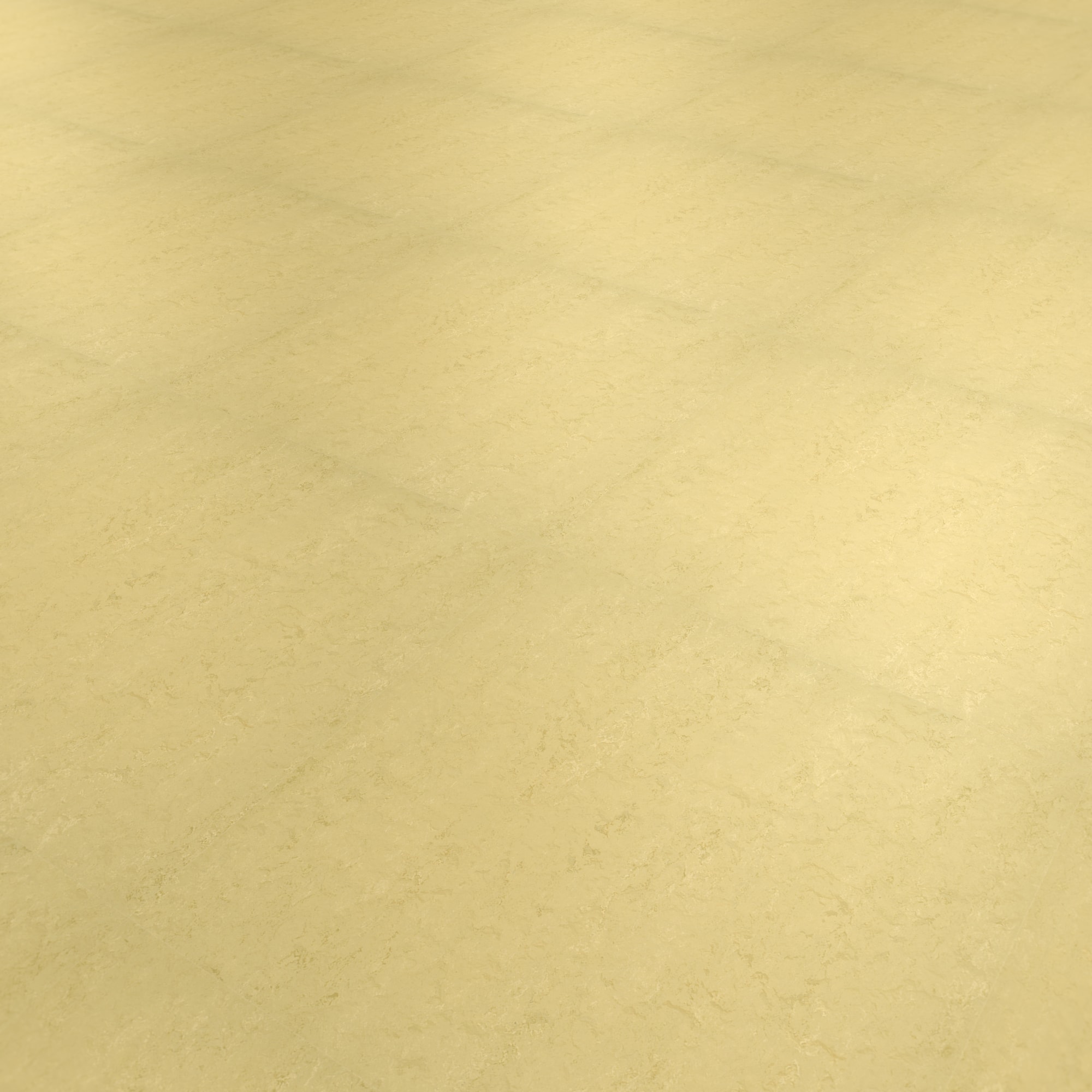 Forbo Flooring Linoleum Marmoleum Modular Accent Corn Silk t3774 Forbo Flooring Linoleum Marmoleum Modular Accent Corn Silk t3774
