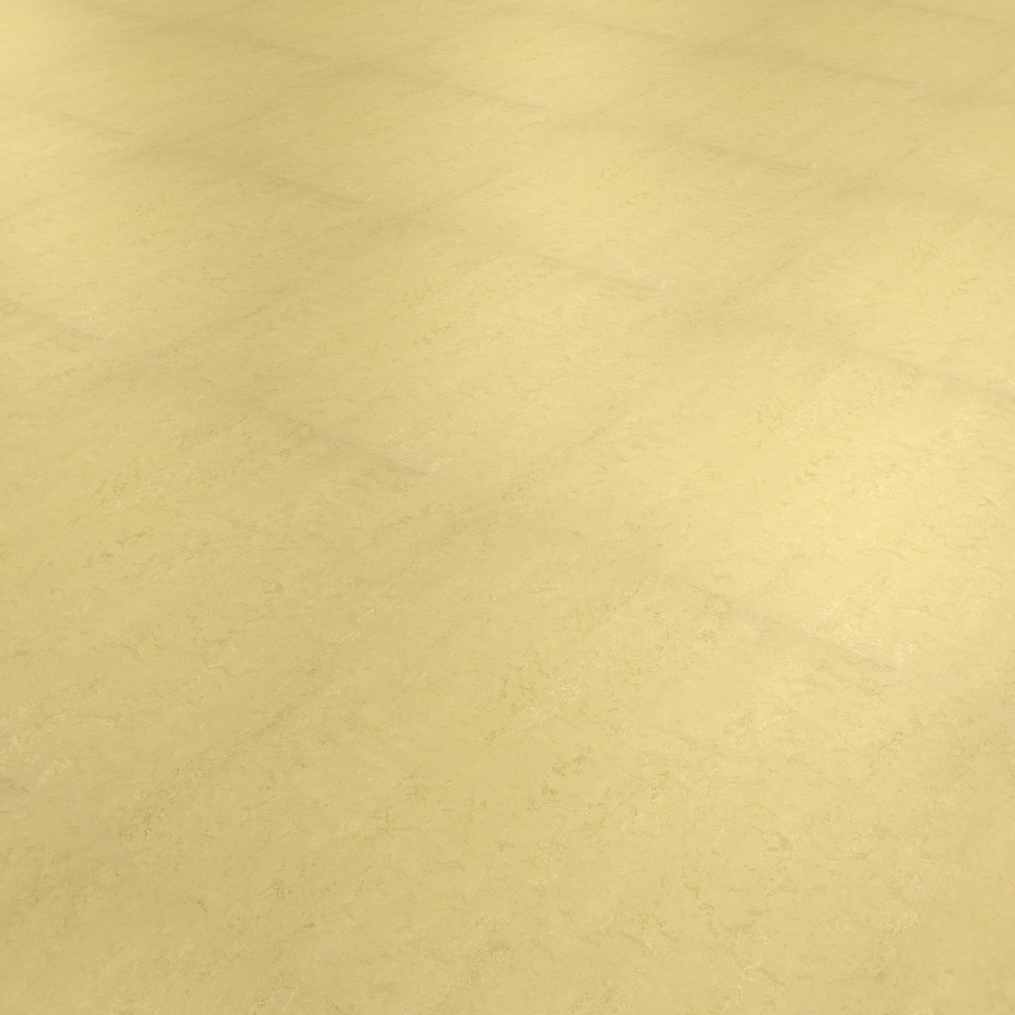 Forbo Flooring Linoleum Marmoleum Modular Accent Corn Silk t3774 Forbo Flooring Linoleum Marmoleum Modular Accent Corn Silk t3774