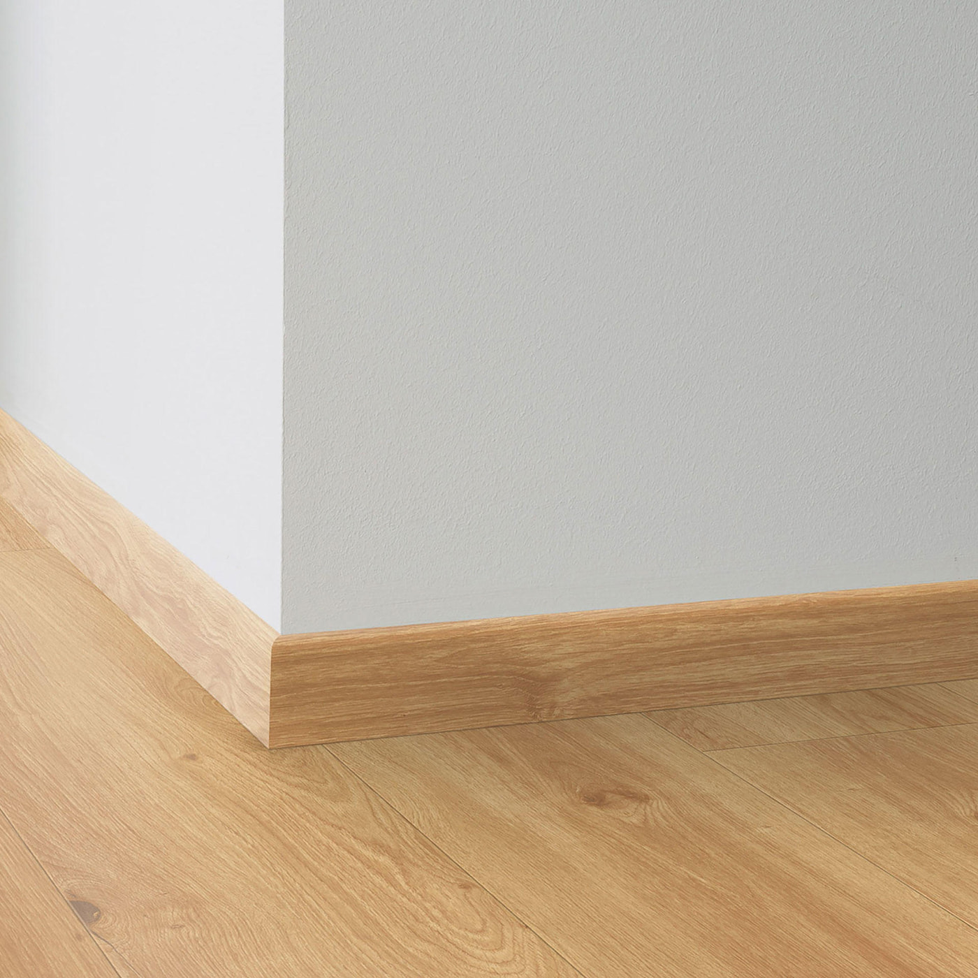 Detail Ansicht - Tarkett 26646042