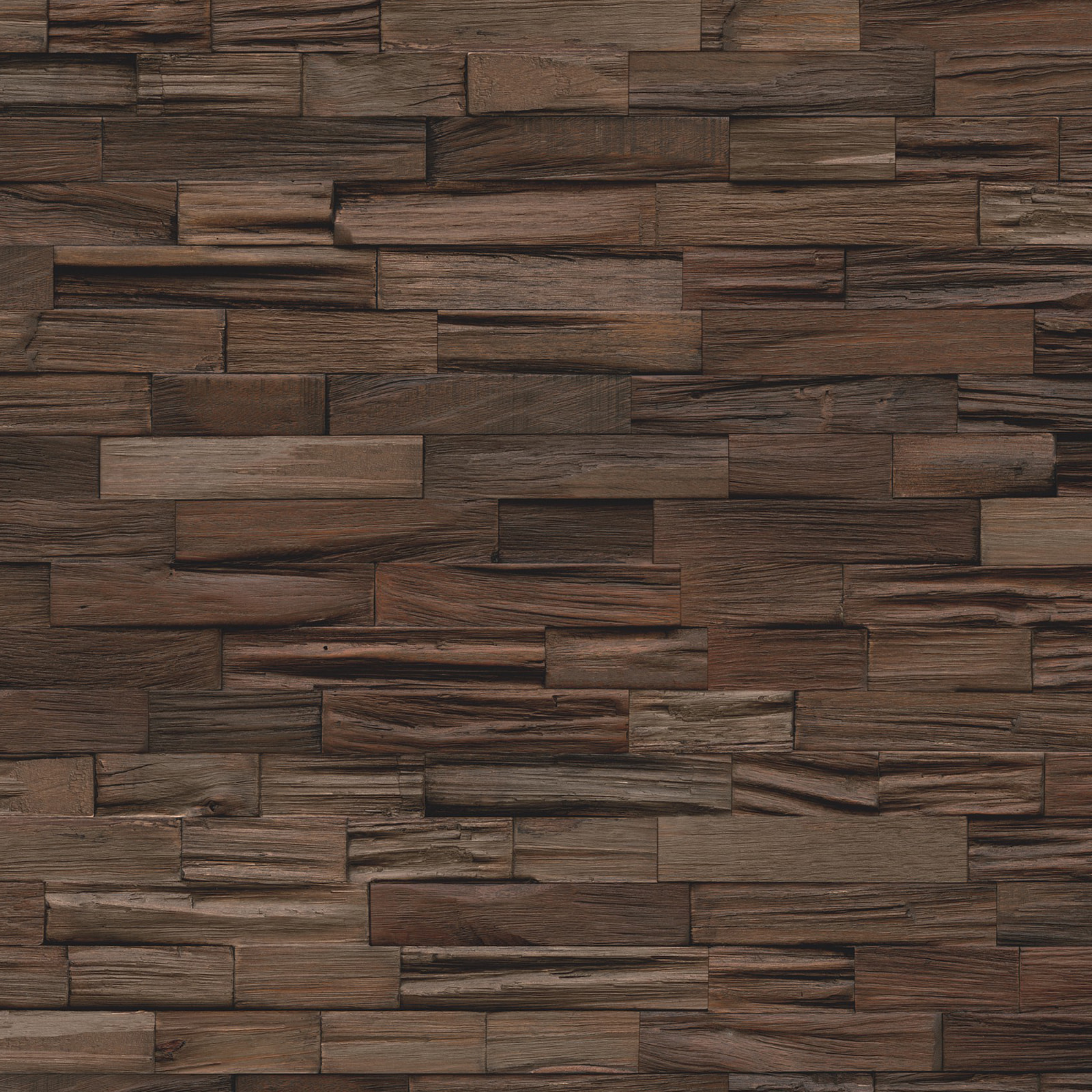 Detail Ansicht - nexwall nature NXWN-44018-003