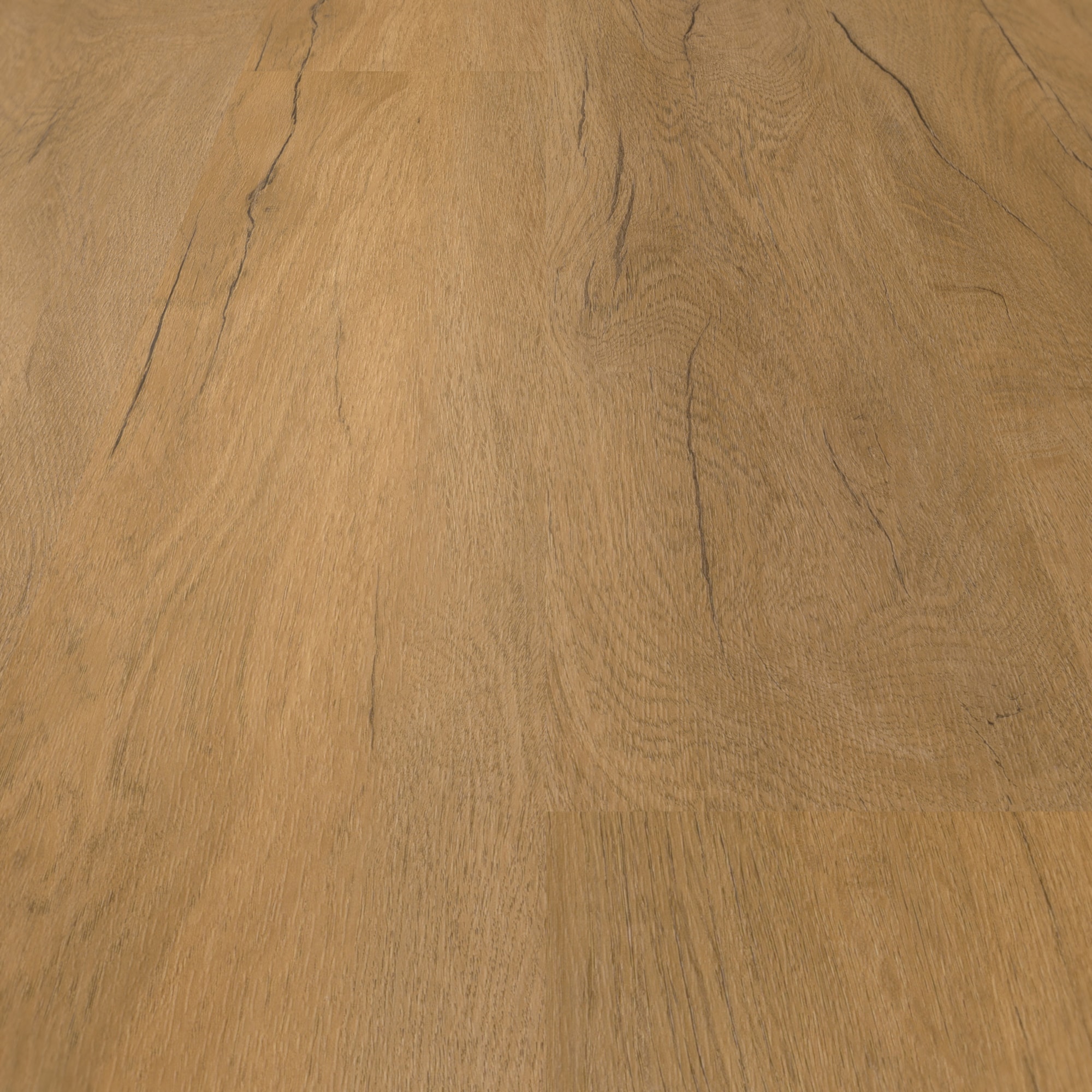 nexflor Klebe-Vinyl Apollo Collection Delium Oak Holzstruktur Landhausdiele nexflor Klebe-Vinyl Apollo Collection Delium Oak Holzstruktur Landhausdiele