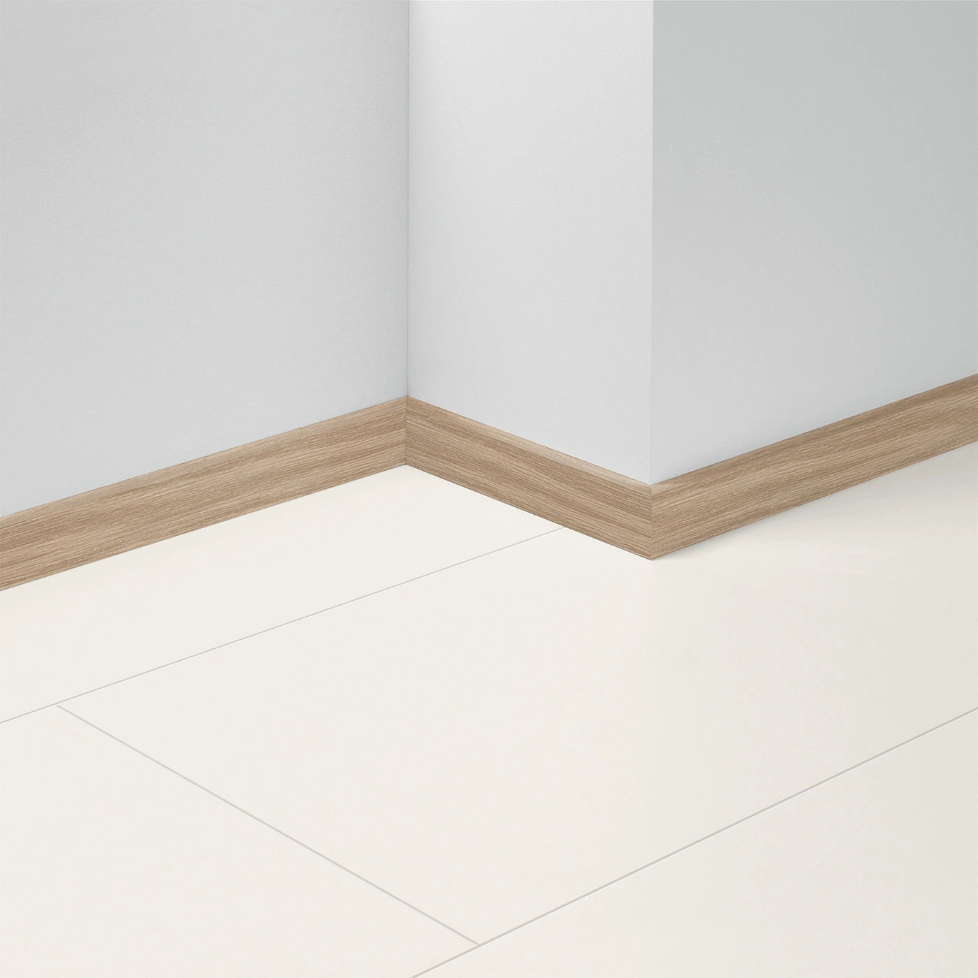Parador Sockelleiste 50/16mm SL 5 Eiche Wasserfest D034 Parador Sockelleiste 50/16mm SL 5 Eiche Wasserfest D034