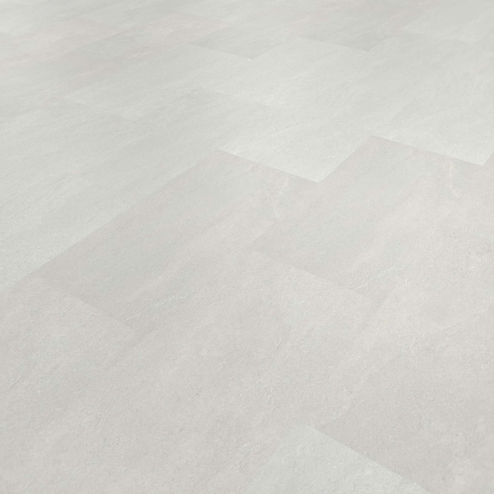 Perspektivische Ansicht - nexflor NXF-52030-001