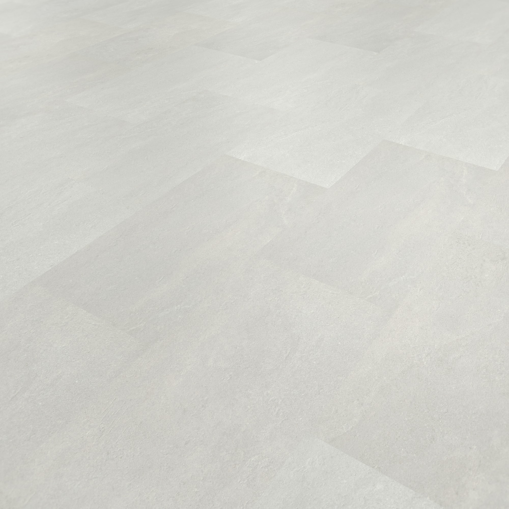 Perspektivische Ansicht - nexflor Klebe-Vinyl Oreios Collection Oros Perspektivische Ansicht - nexflor NXF-52030-001