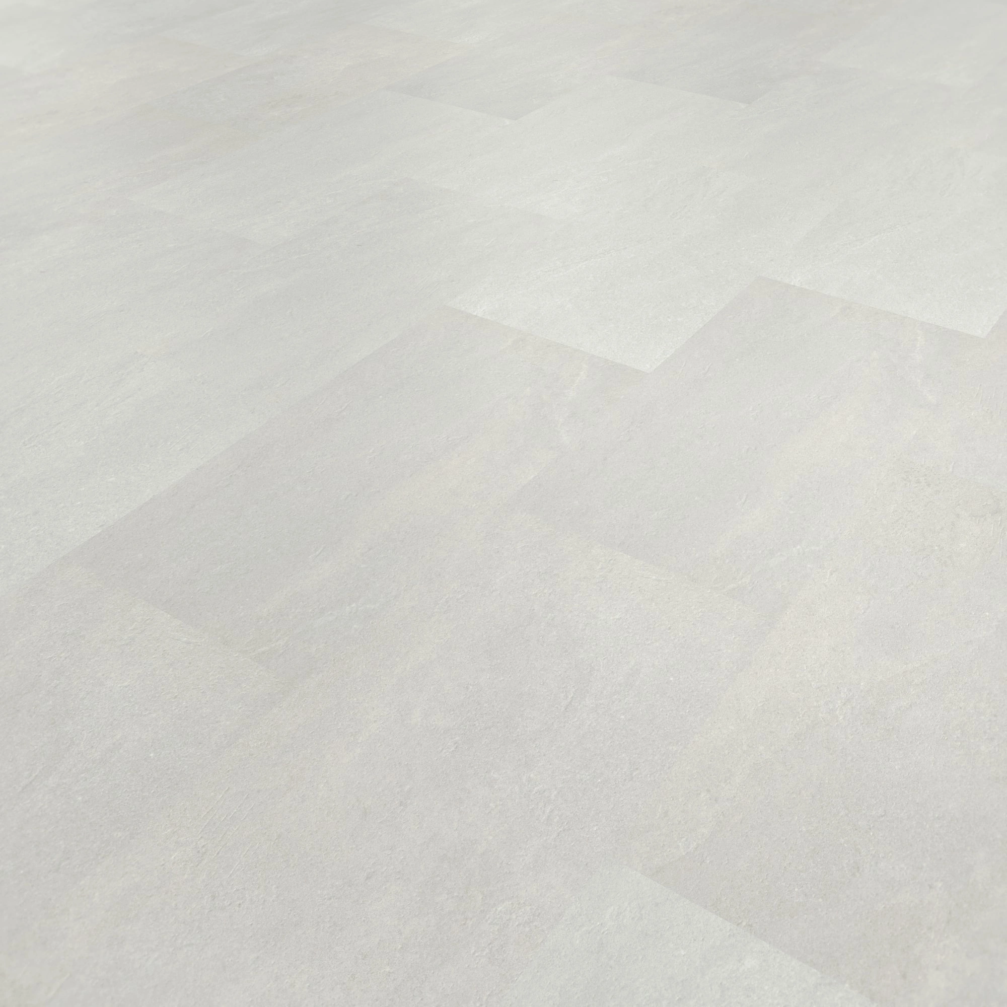 Perspektivische Ansicht - nexflor Klebe-Vinyl Oreios Collection Oros Perspektivische Ansicht - nexflor NXF-52030-001
