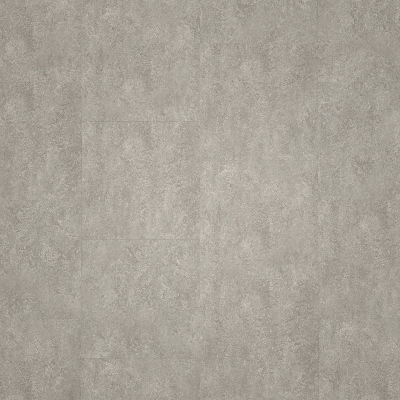 Forbo Flooring Linoleum Marmoleum Modular Neutral Serene Grey t3146