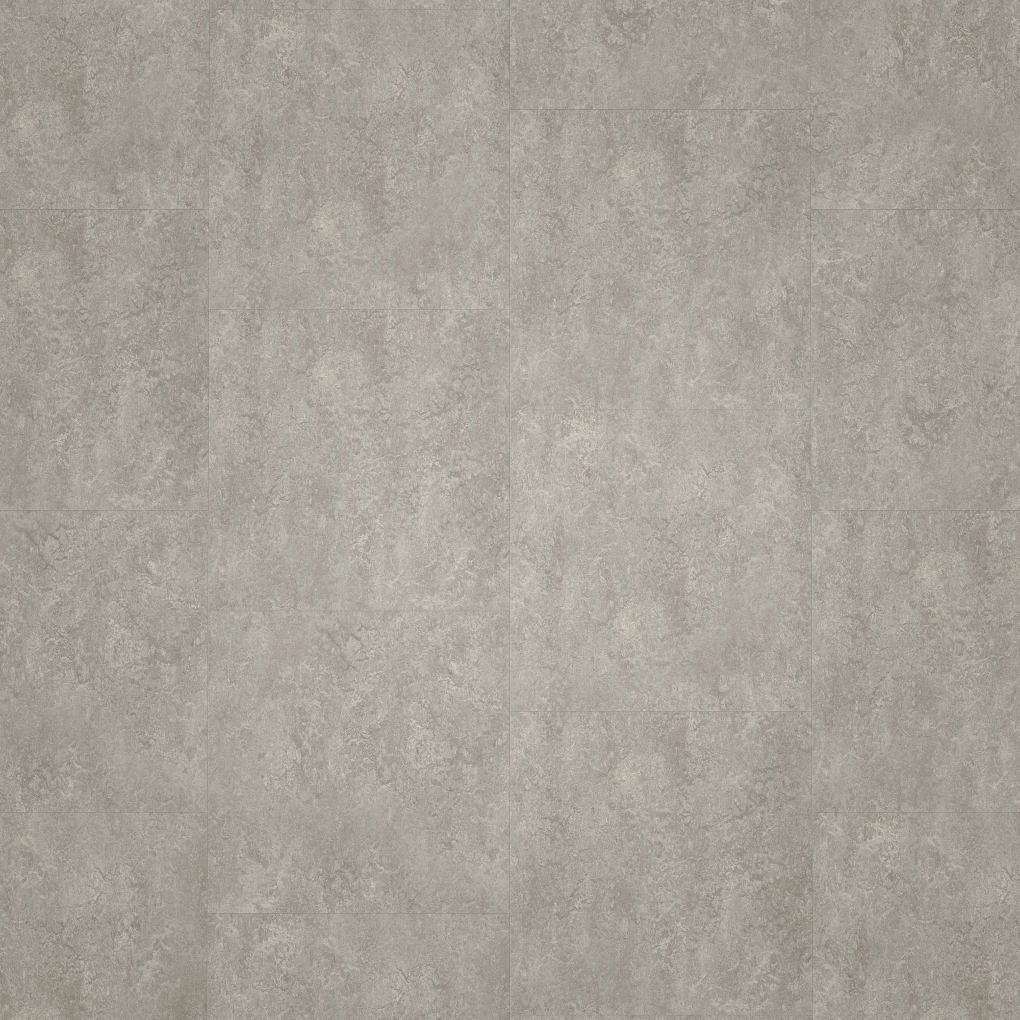 Forbo Flooring Linoleum Marmoleum Modular Neutral Serene Grey t3146 Forbo Flooring Linoleum Marmoleum Modular Neutral Serene Grey t3146
