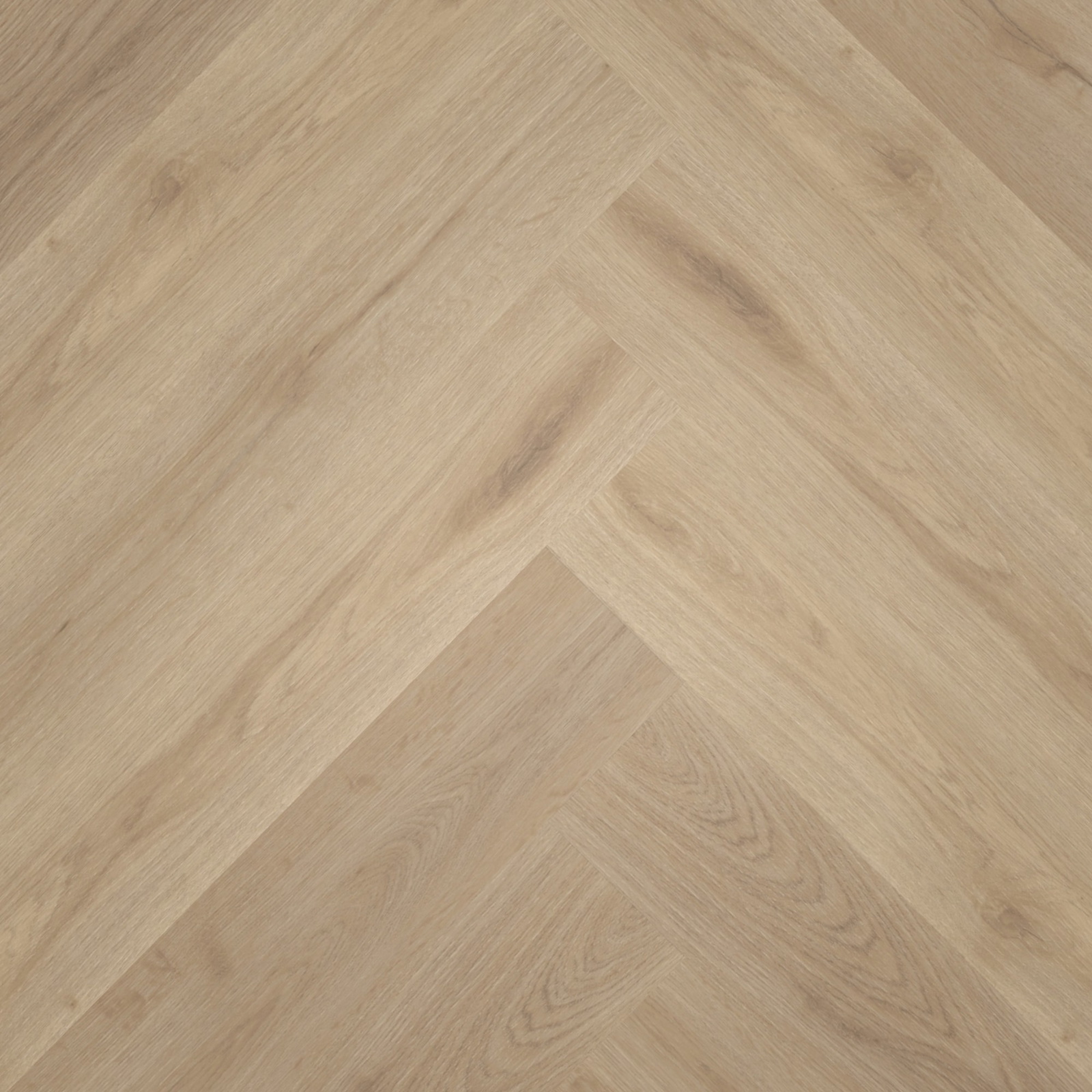 Draufsicht - nexflor NXF-75055-004