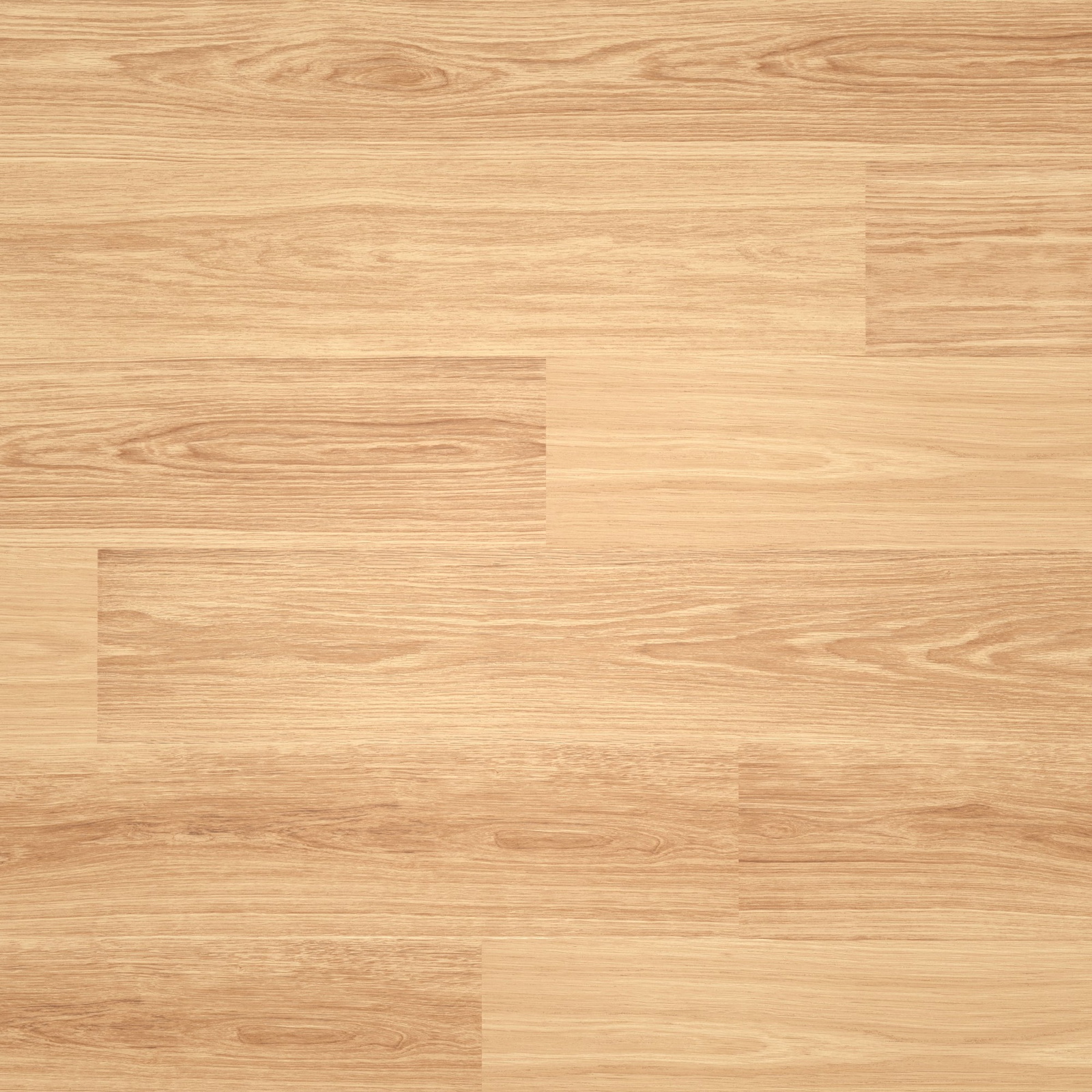 Wicanders HDF Klick-Designboden wood Go Haven Oak Holzstruktur