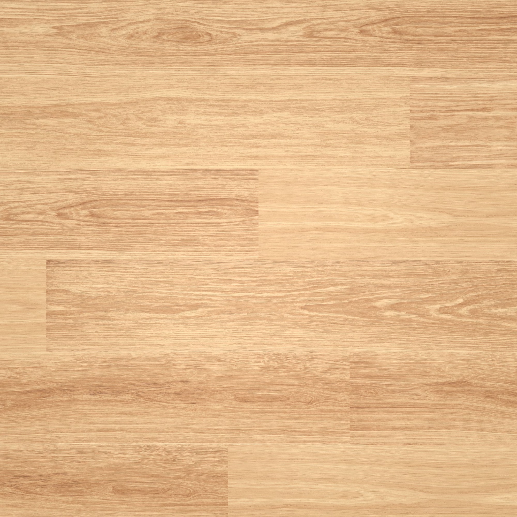 Wicanders HDF Klick-Designboden wood Go Haven Oak Holzstruktur Wicanders HDF Klick-Designboden wood Go Haven Oak Holzstruktur