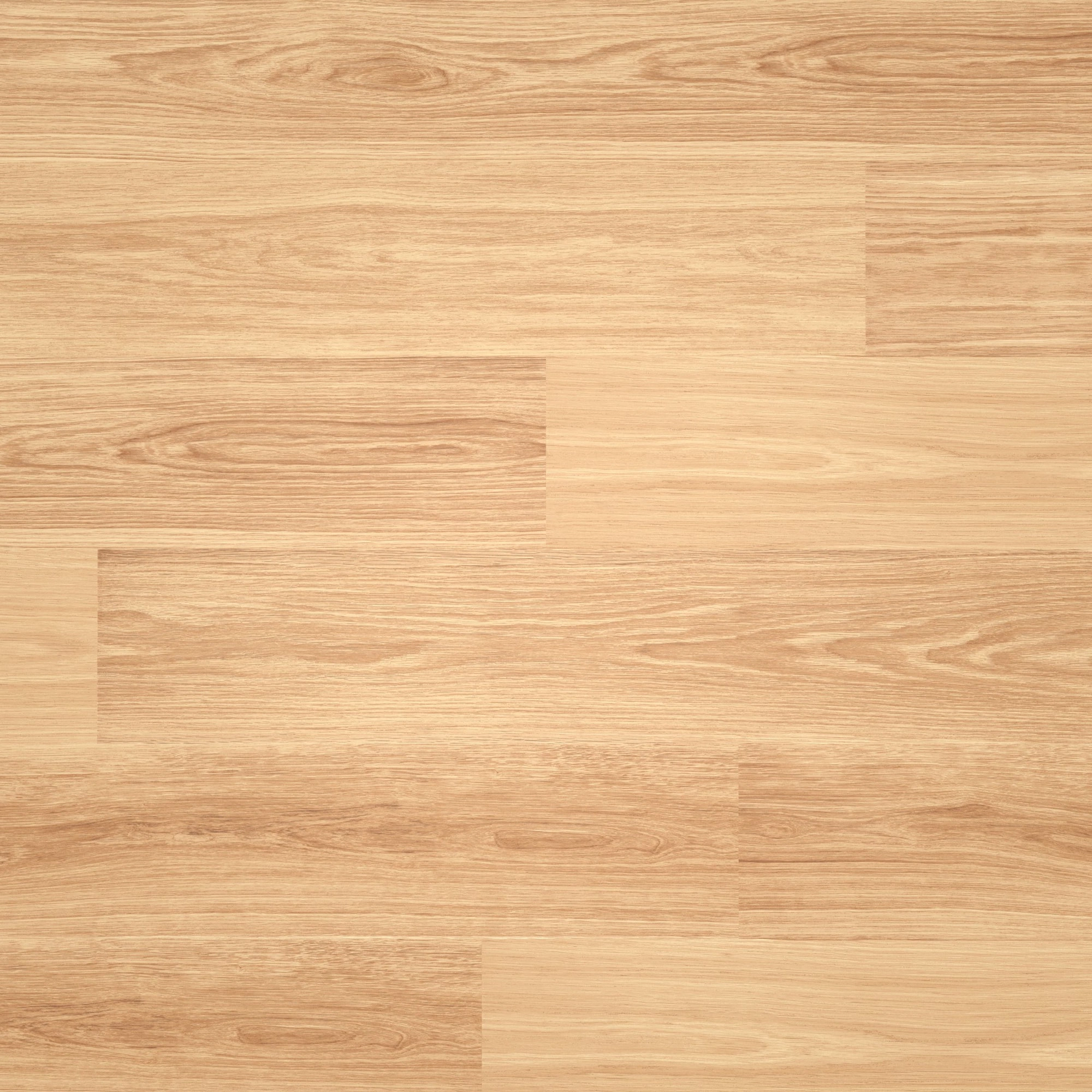 Wicanders HDF Klick-Designboden wood Go Haven Oak Holzstruktur Wicanders HDF Klick-Designboden wood Go Haven Oak Holzstruktur