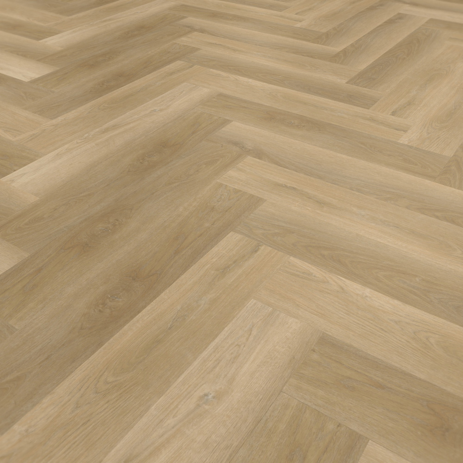 Perspektivische Ansicht - nexflor NXF-75055-005
