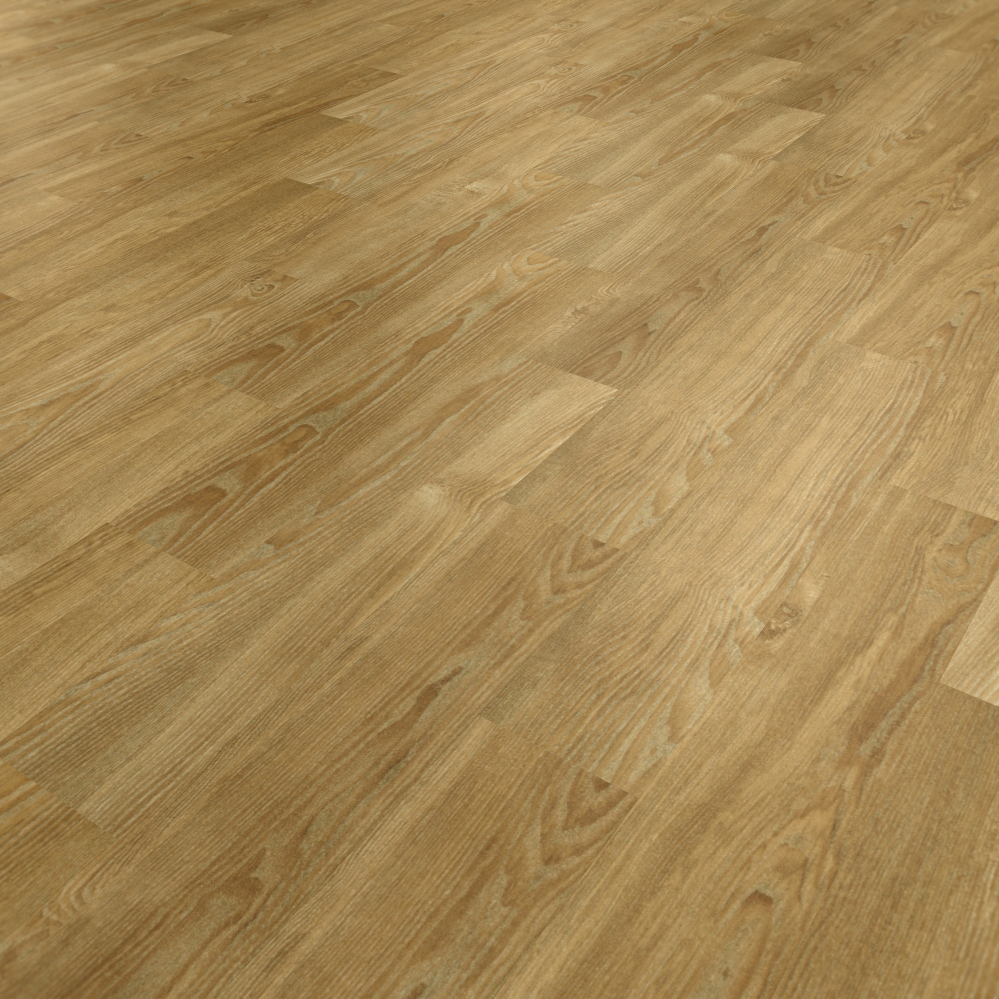 Perspektivische Ansicht - Forbo Flooring 243615