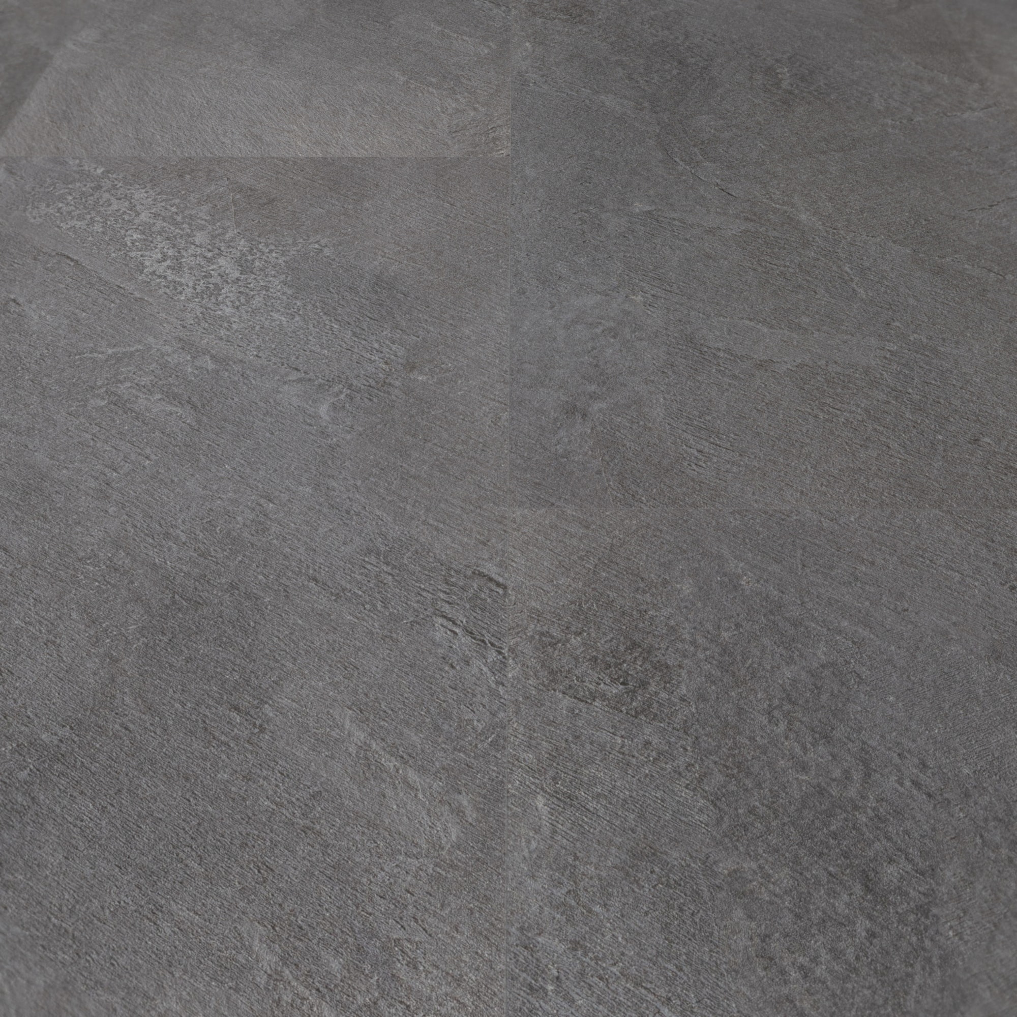 Detail Ansicht - wineo HDF Klick-Vinyl wineo 400 stone L Timeless Slate Dark Detail Ansicht - wineo MLD305SL