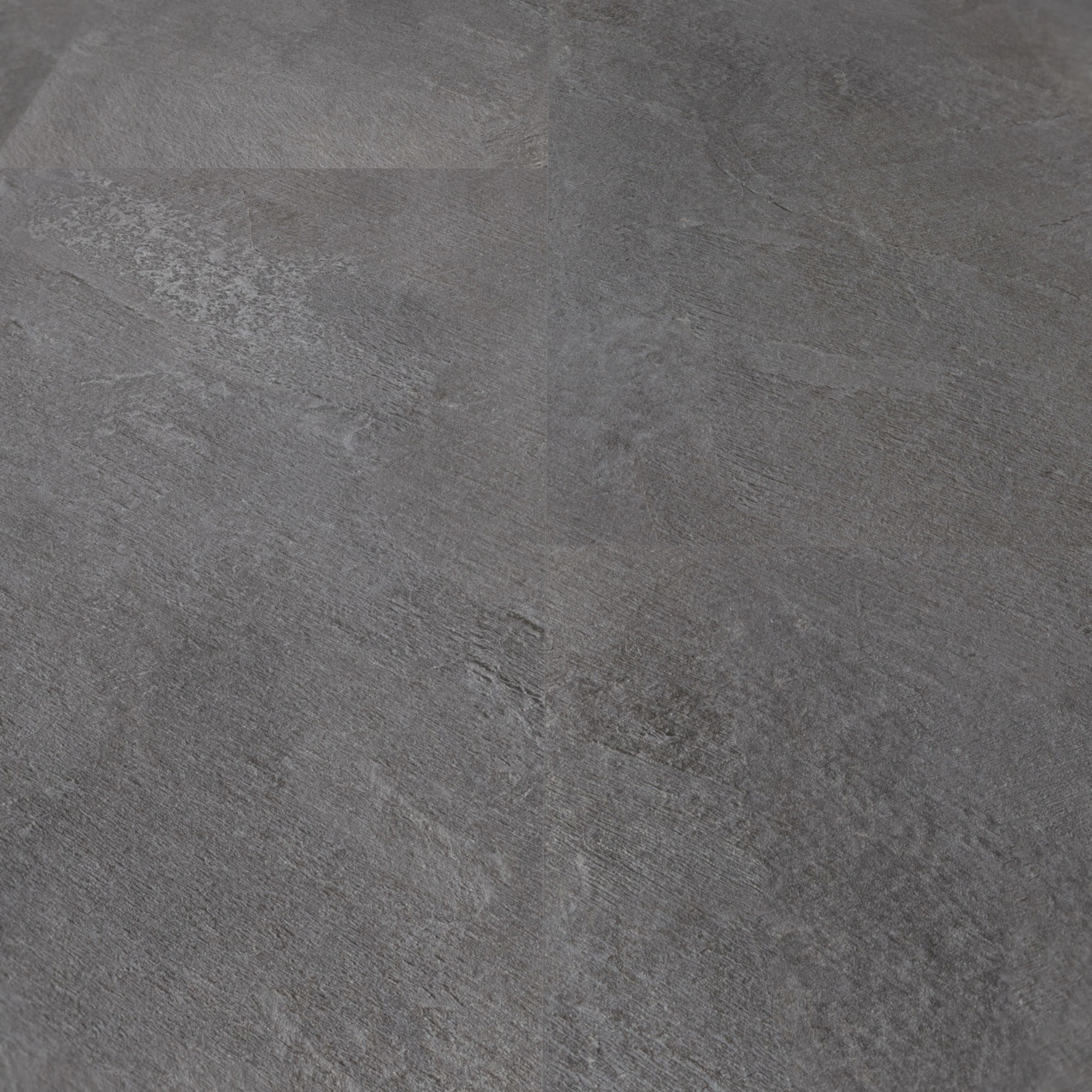 Detail Ansicht - wineo HDF Klick-Vinyl wineo 400 stone L Timeless Slate Dark Detail Ansicht - wineo MLD305SL