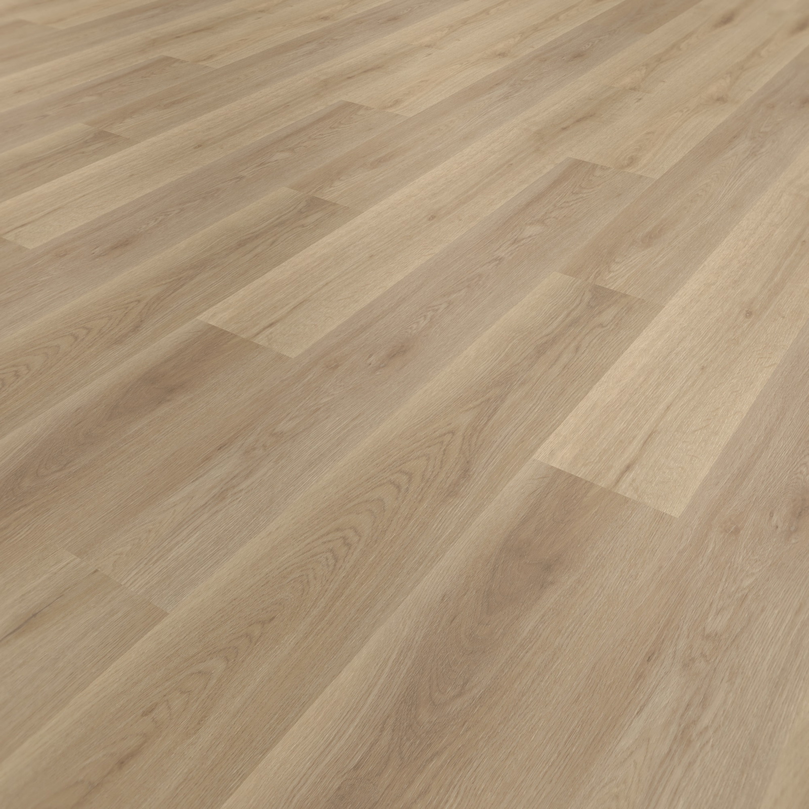 Perspektivische Ansicht - nexflor NXF-80055-007